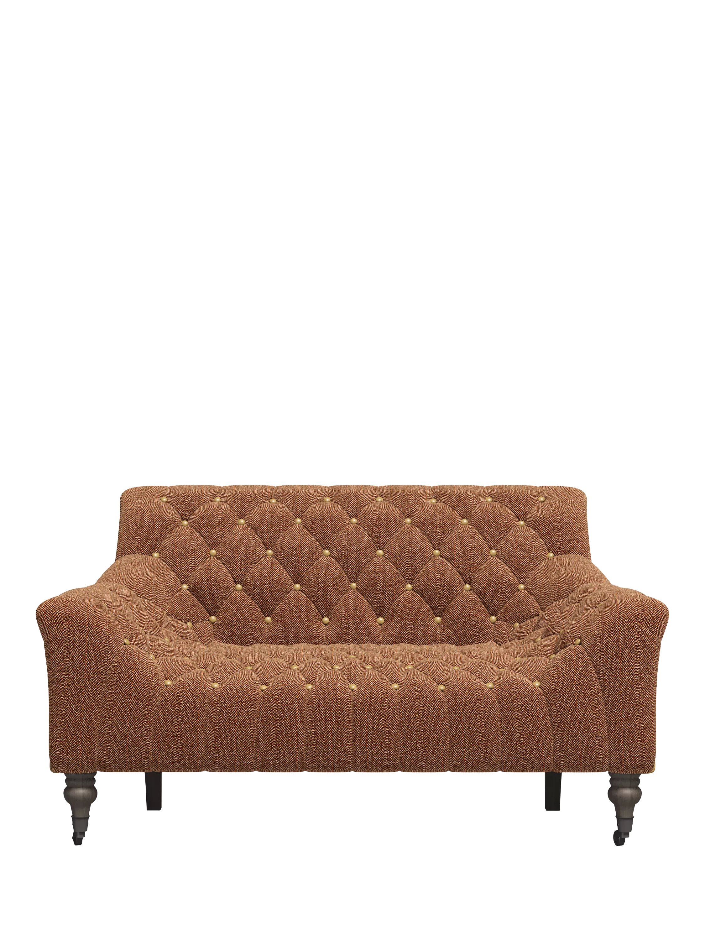 Tetrad Skittle Petite 2 Seater Sofa