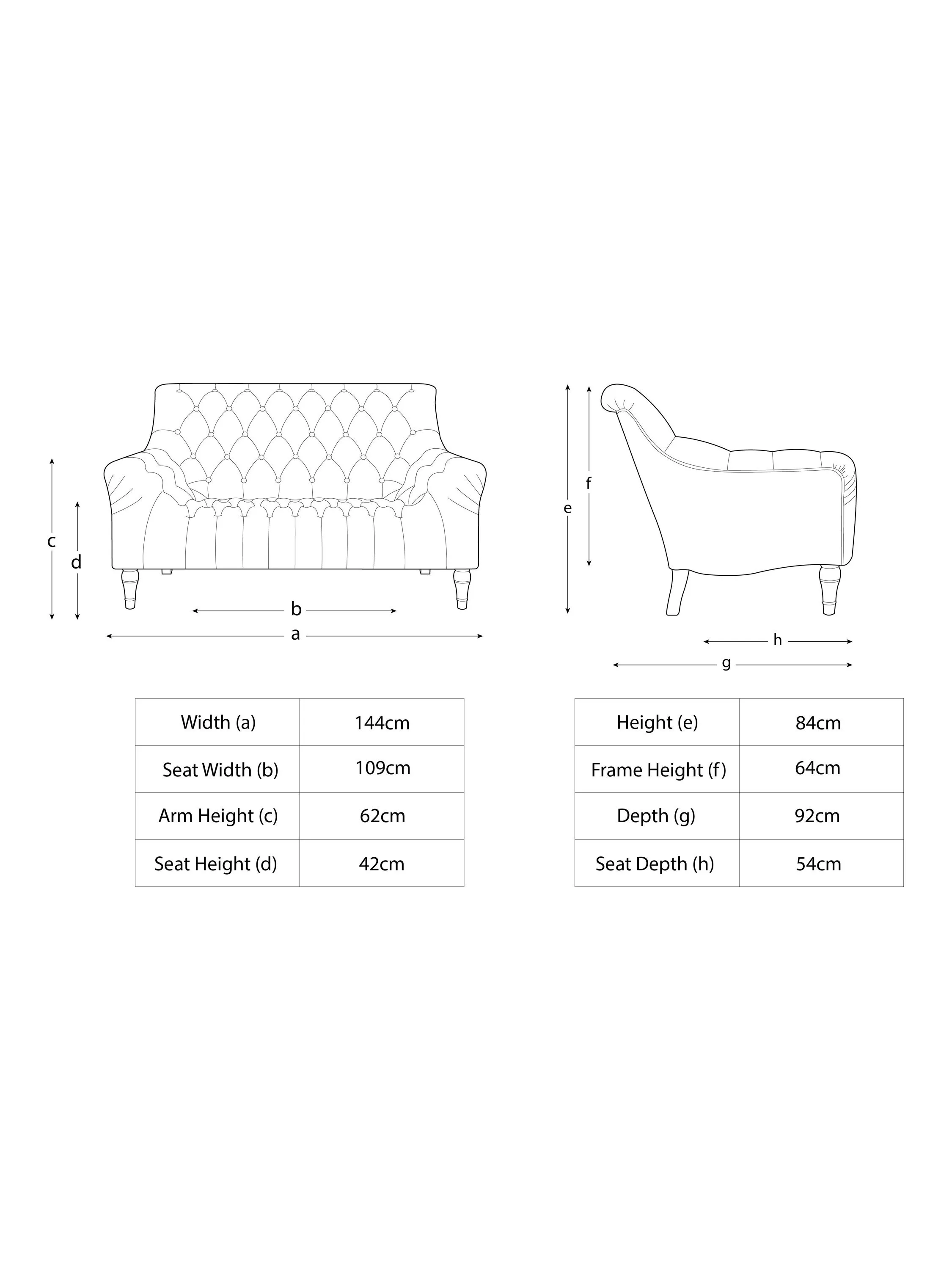 Carousel image, index 5