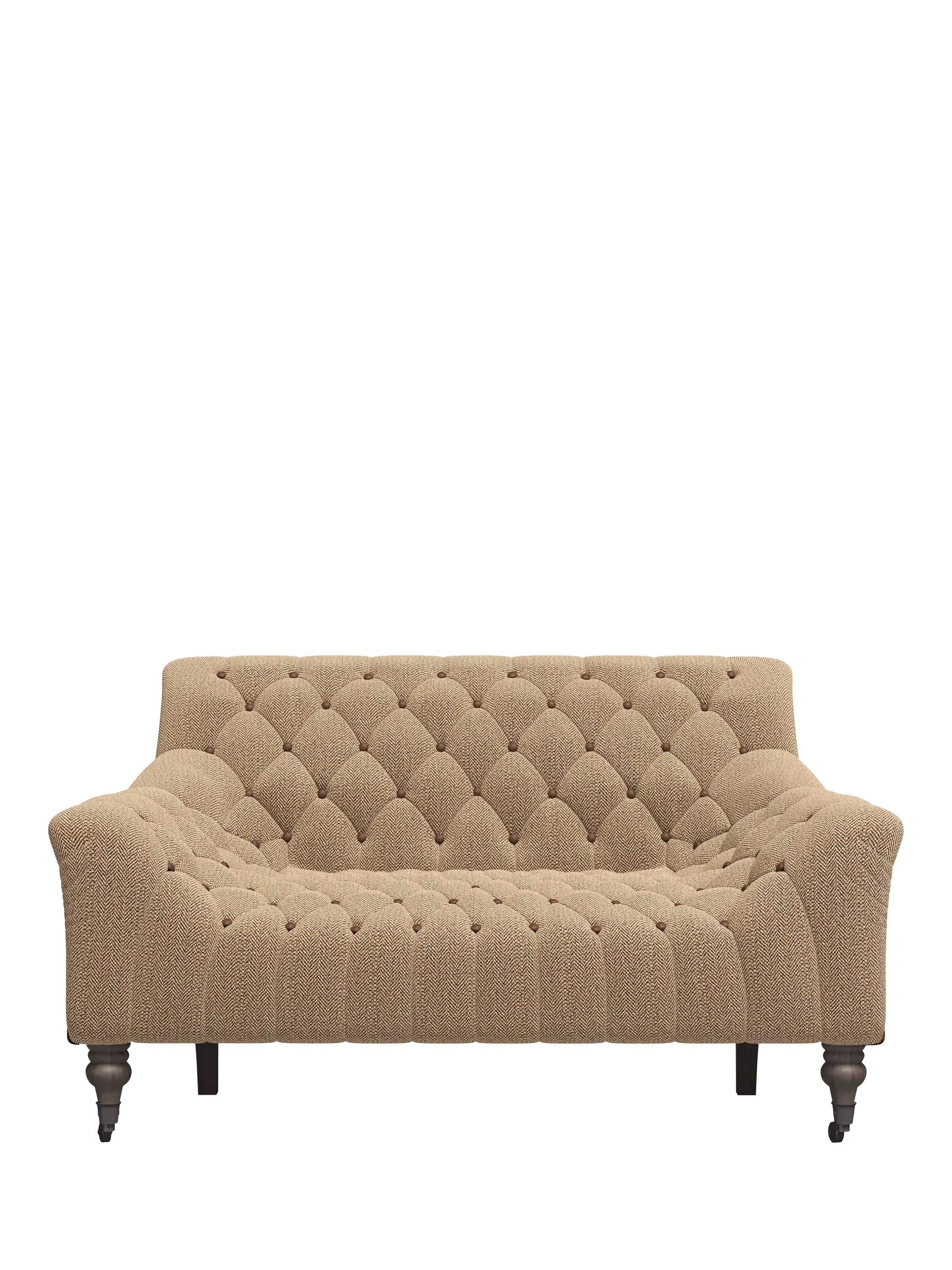 Tetrad Skittle Petite 2 Seater Sofa