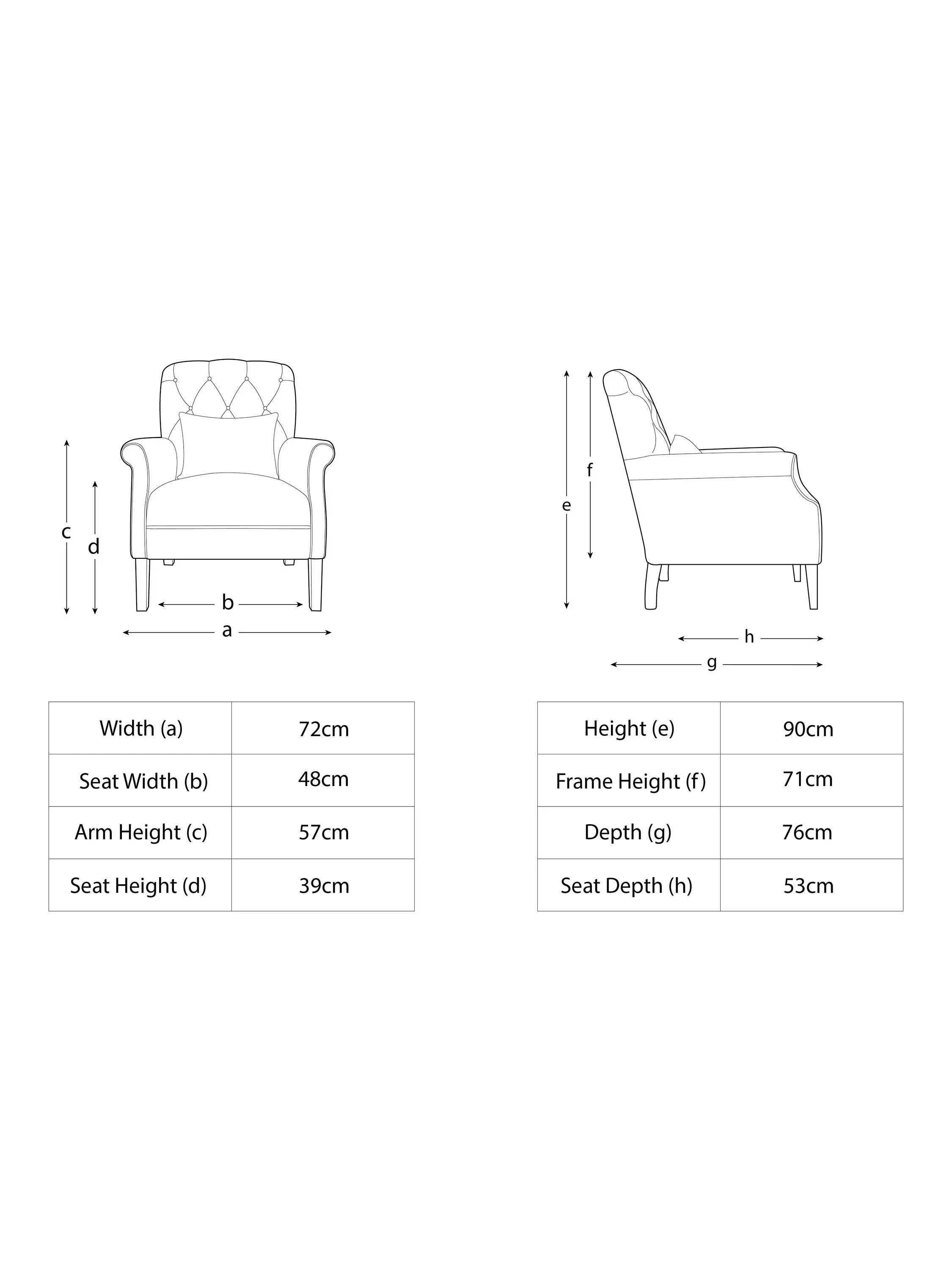 Carousel image, index 5