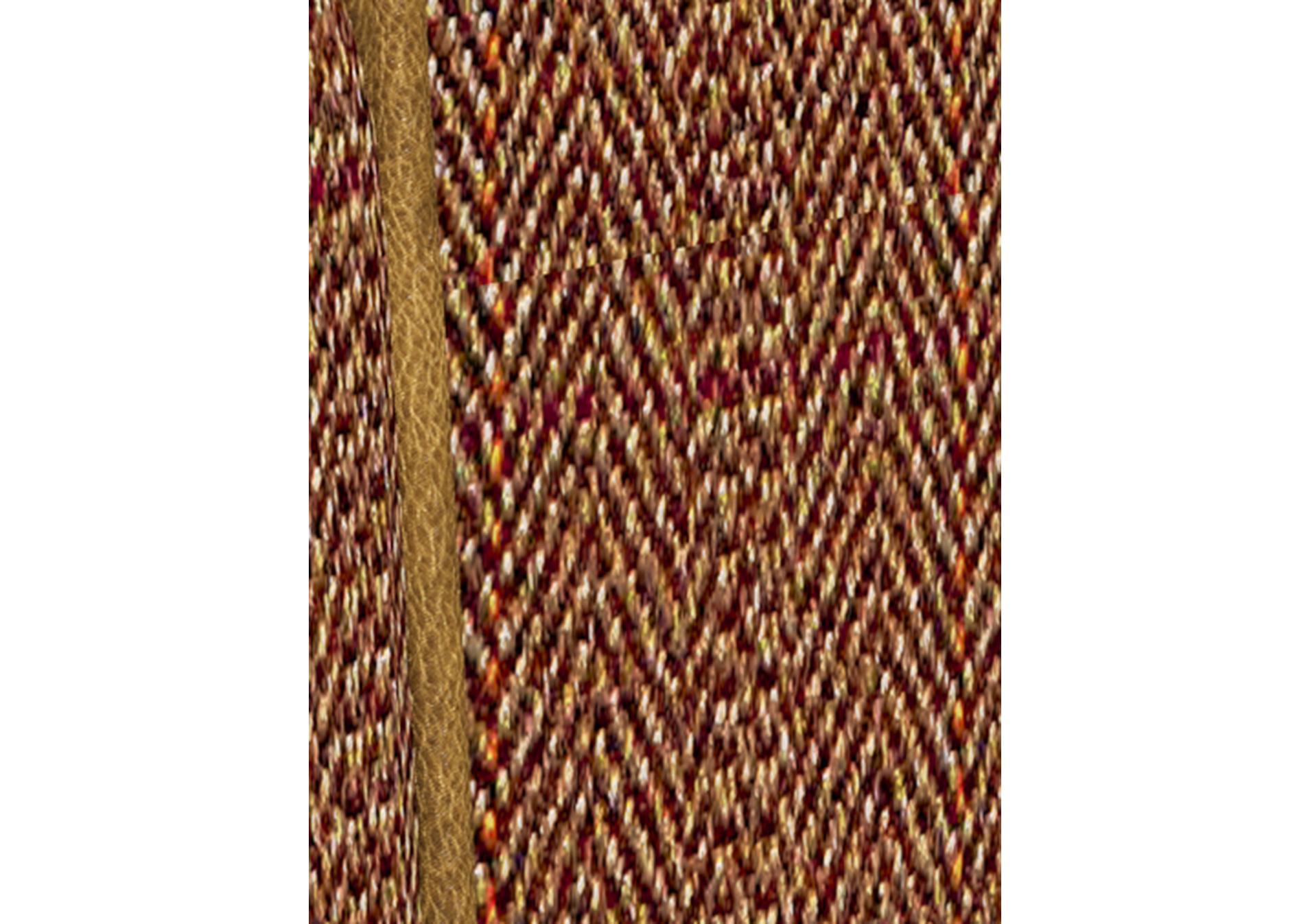 Jura Rose, not available