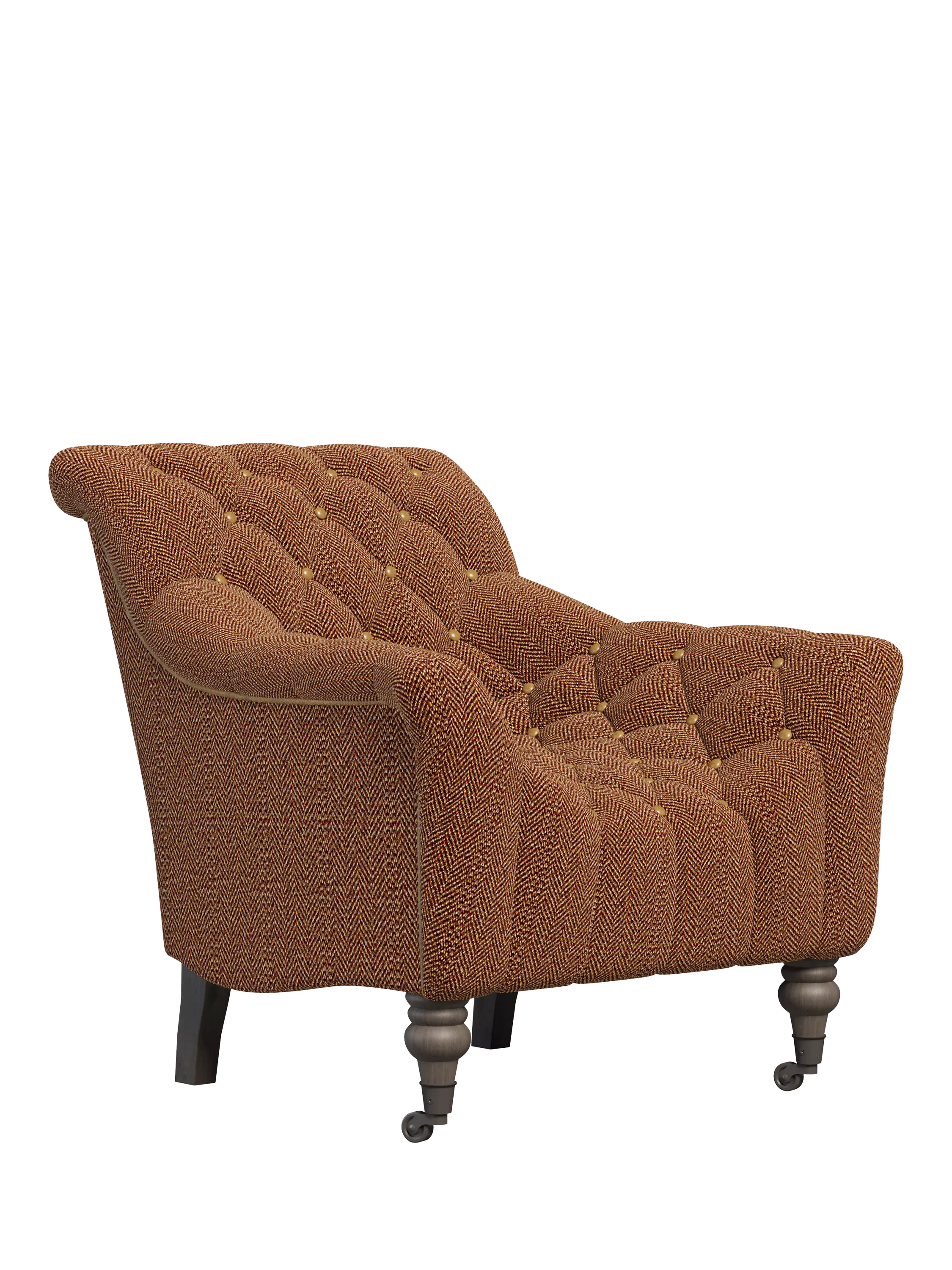 Carousel image, index 1