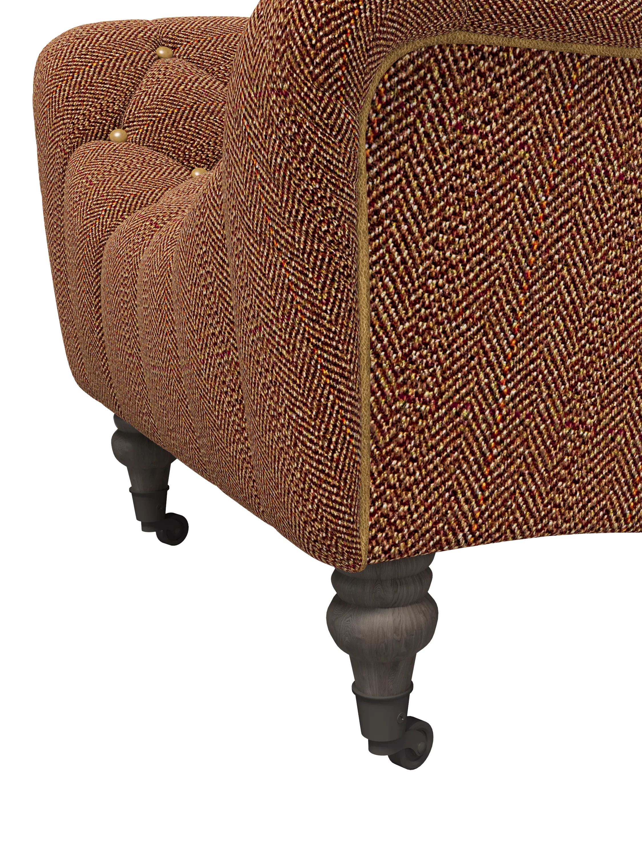 Carousel image, index 3