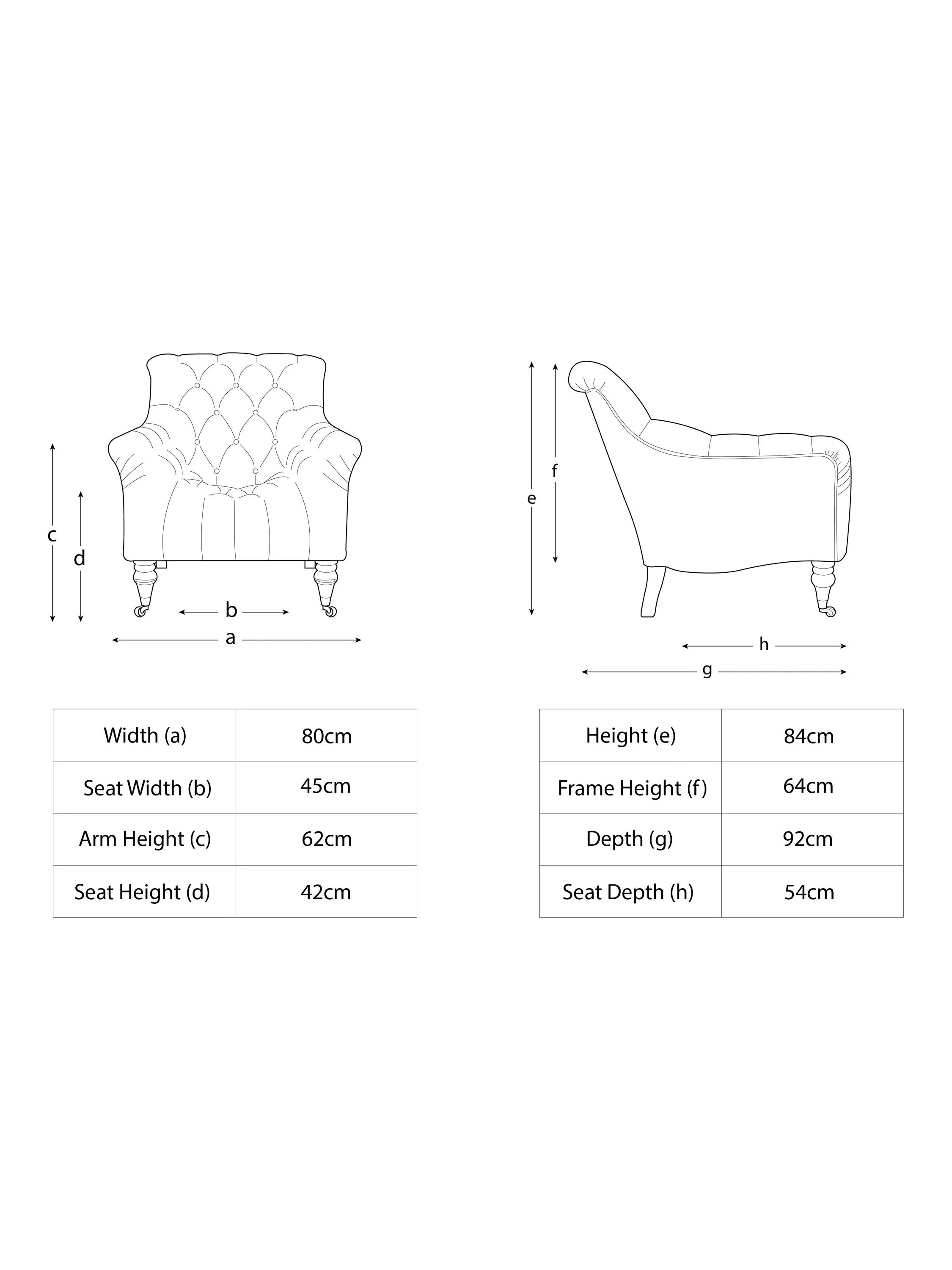 Carousel image, index 4