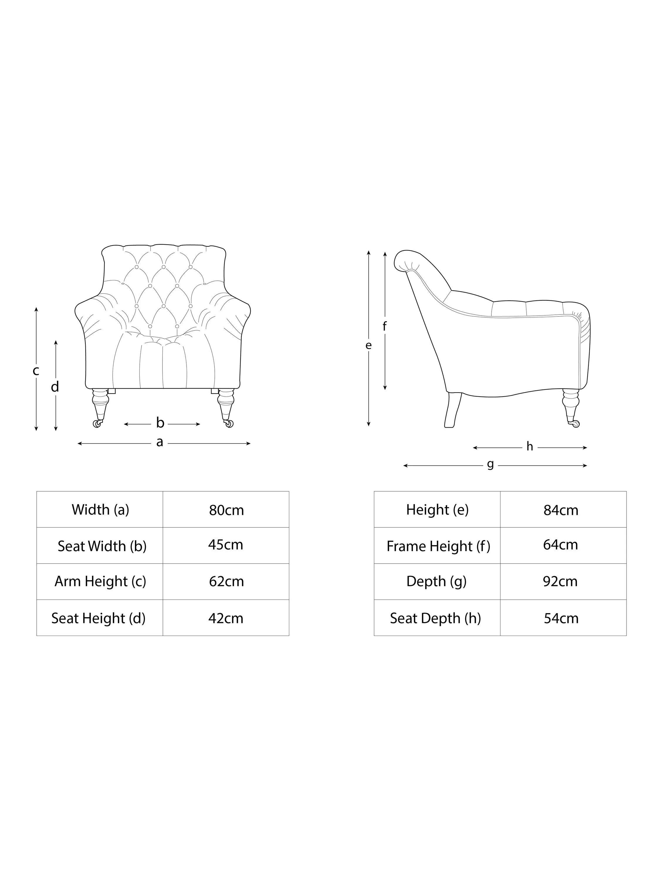 Carousel image, index 5