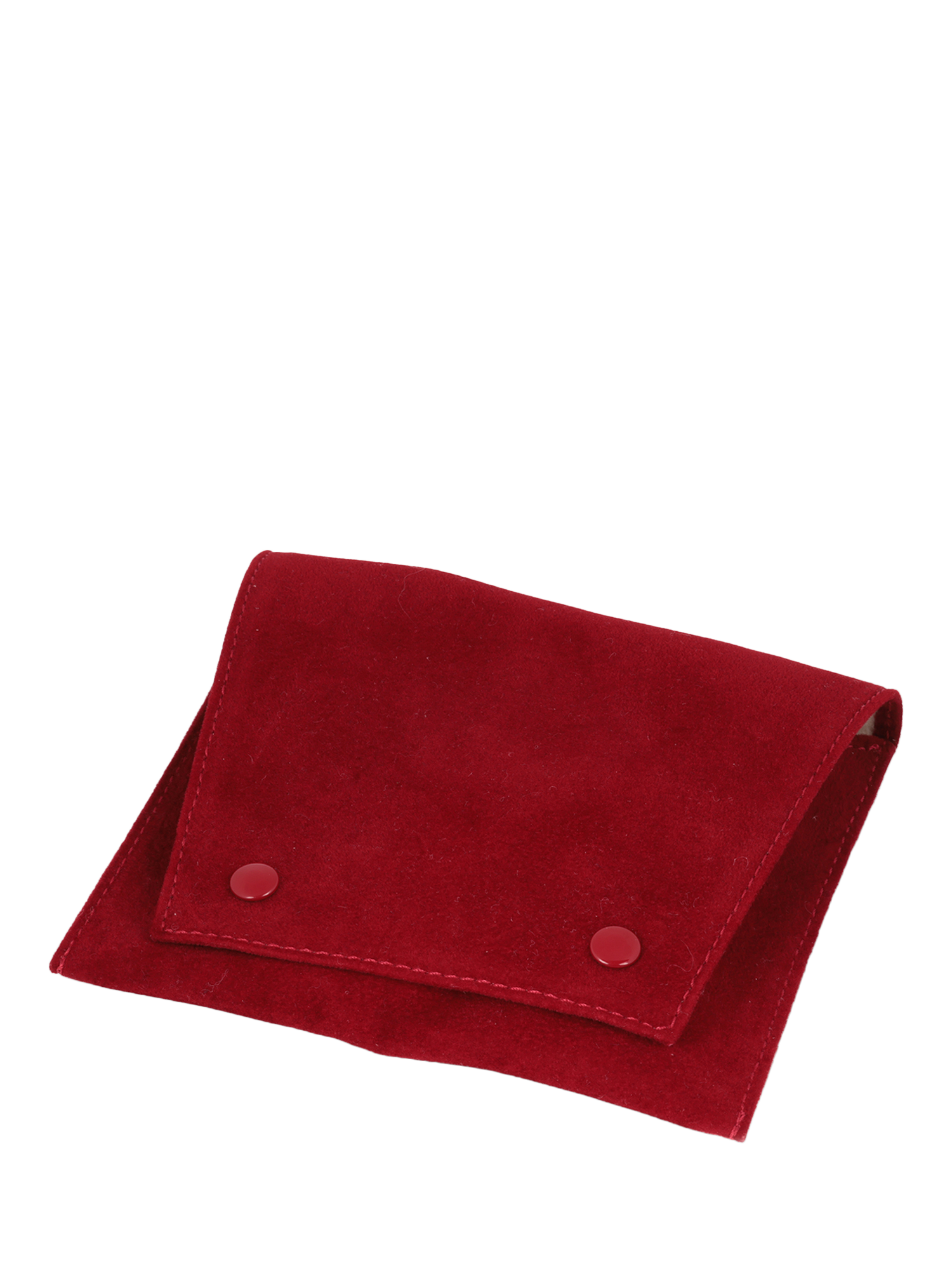 Product image 6 of 6, which shows Pre-loved Cartier 18ct Yellow Gold Love Bangle, Size 17