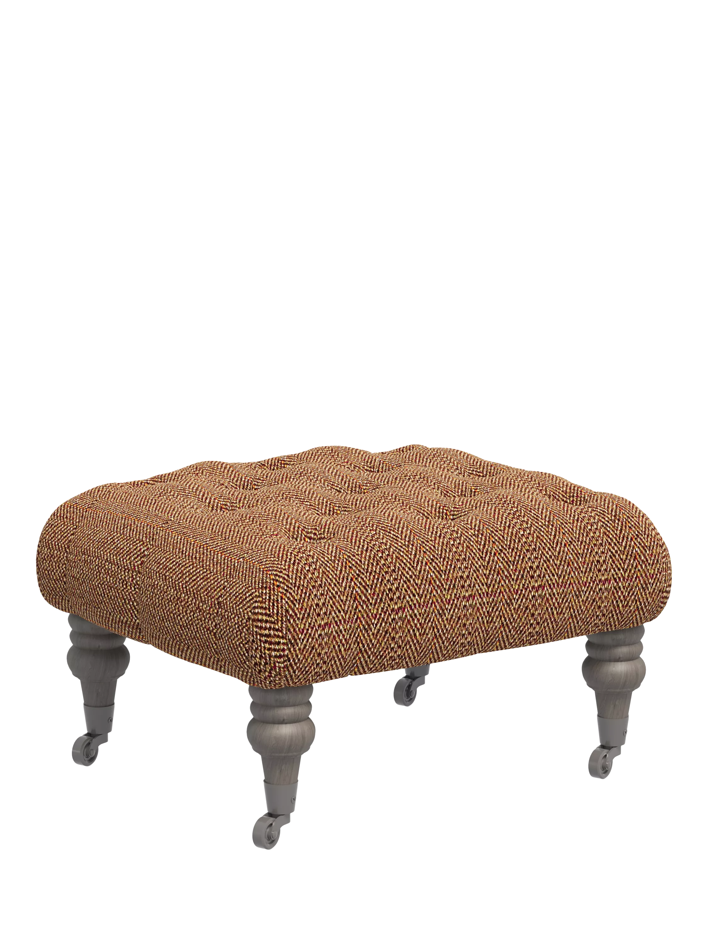 Carousel image, index 1