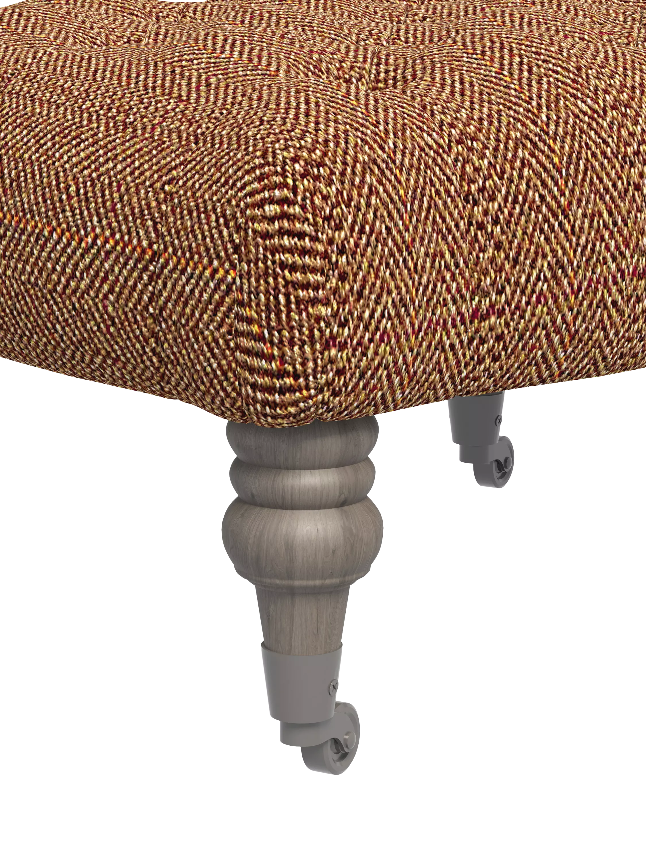 Carousel image, index 2