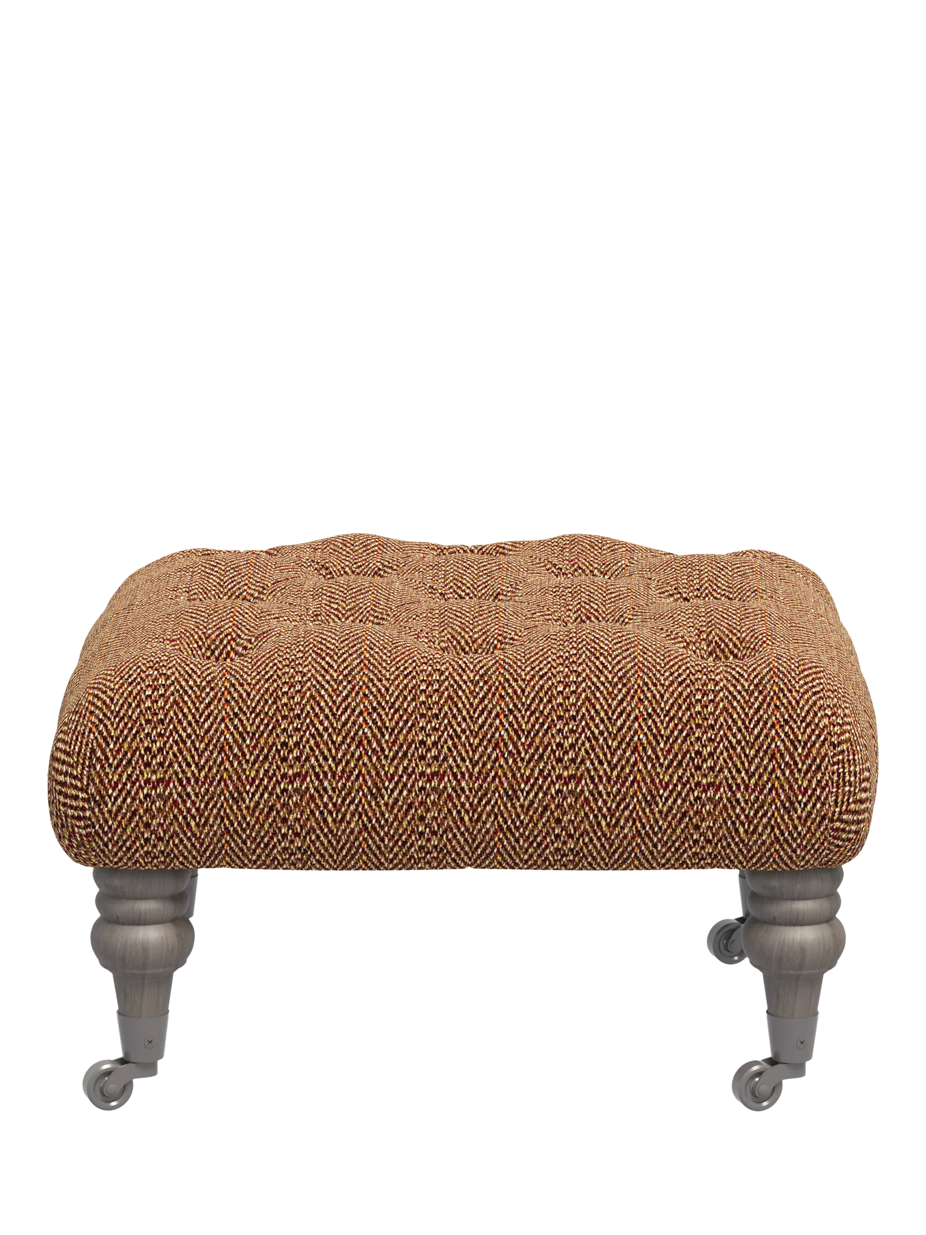 Carousel image, index 3