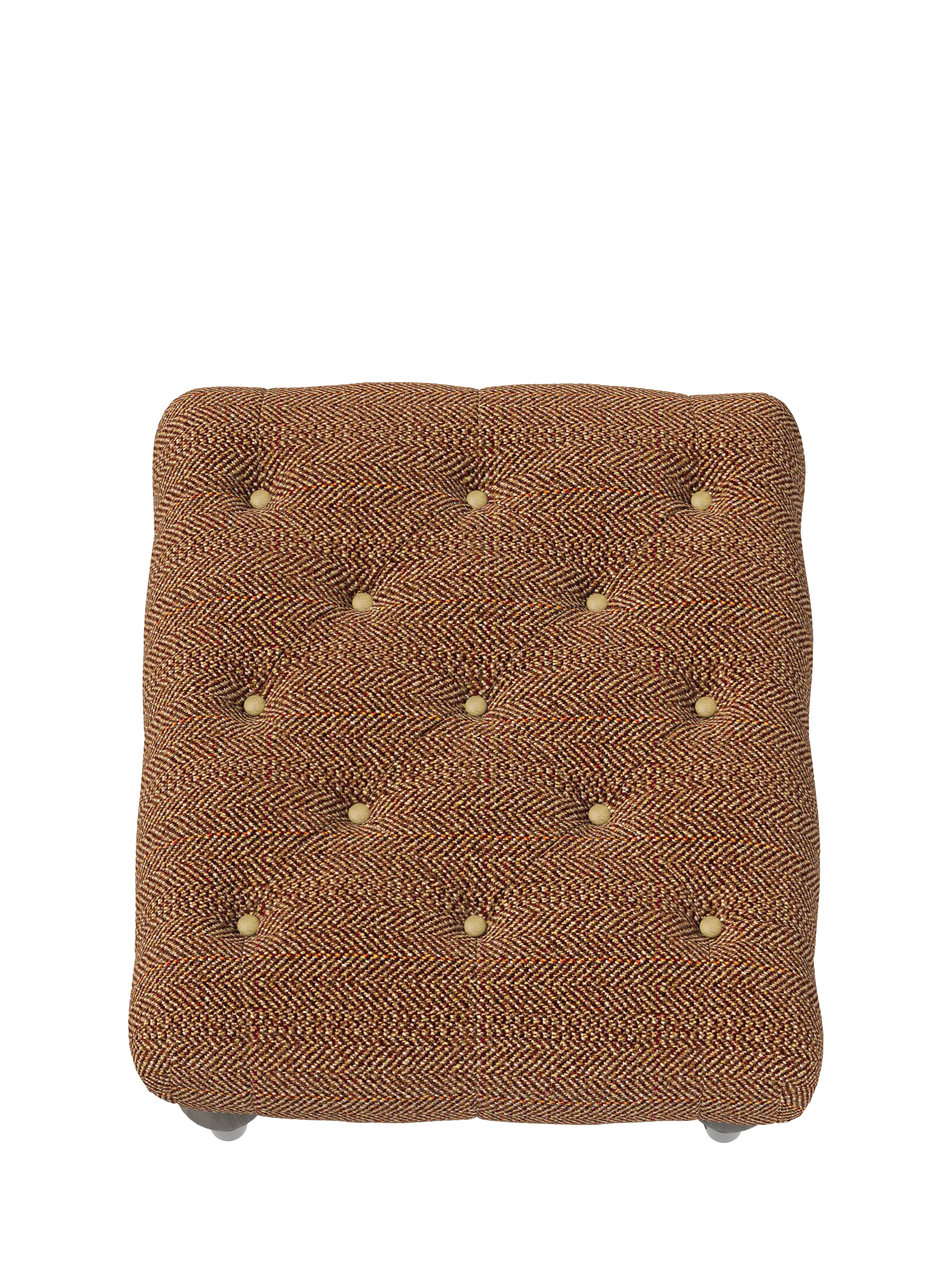 Carousel image, index 4