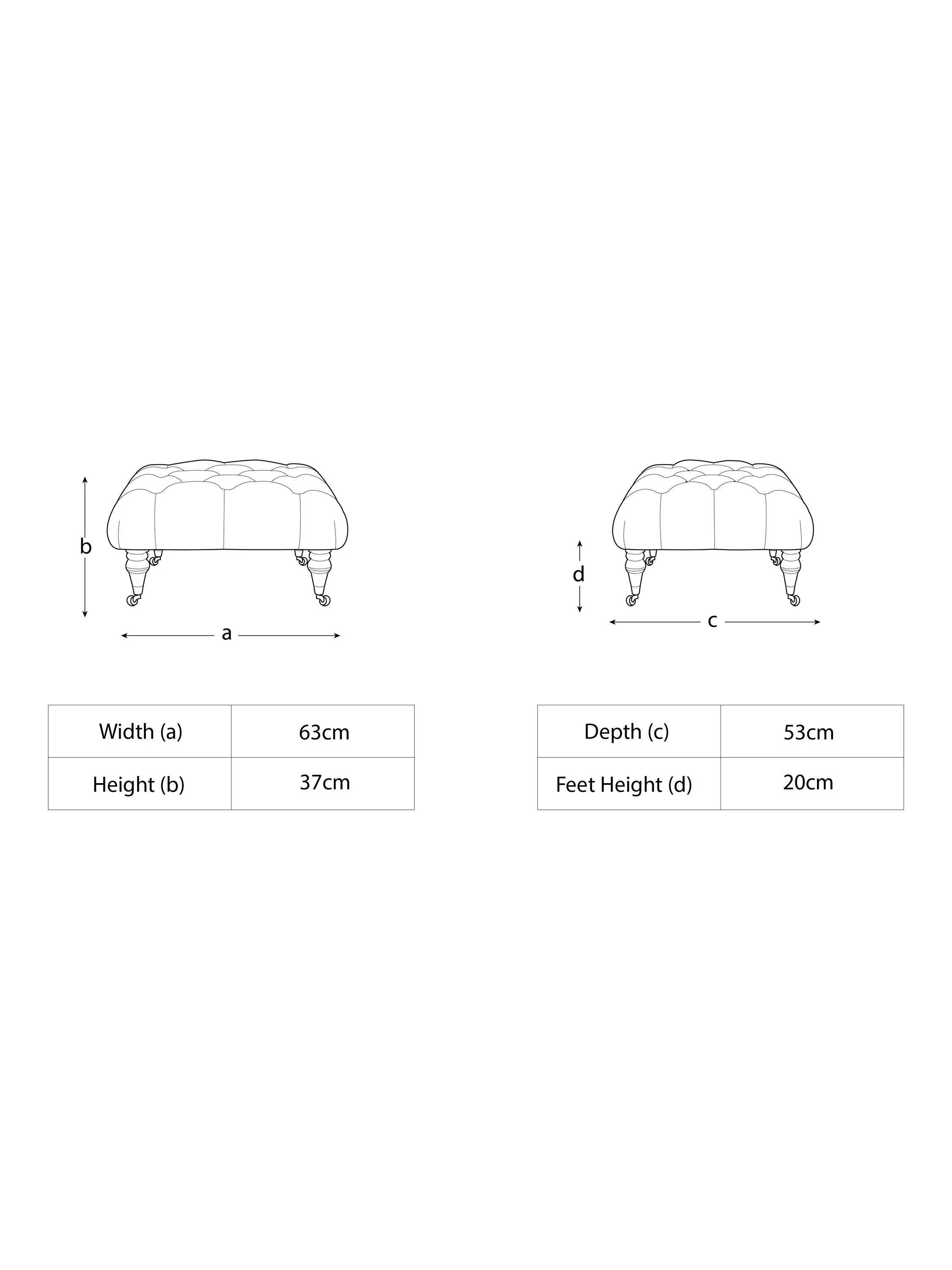 Carousel image, index 5