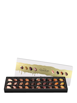 Hotel Chocolat The Easter Sleekster, 355g - view 2, Multi