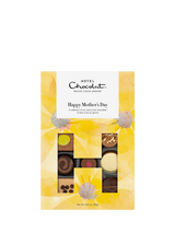 Hotel Chocolat Mother's Day Everything H-Box, 185g