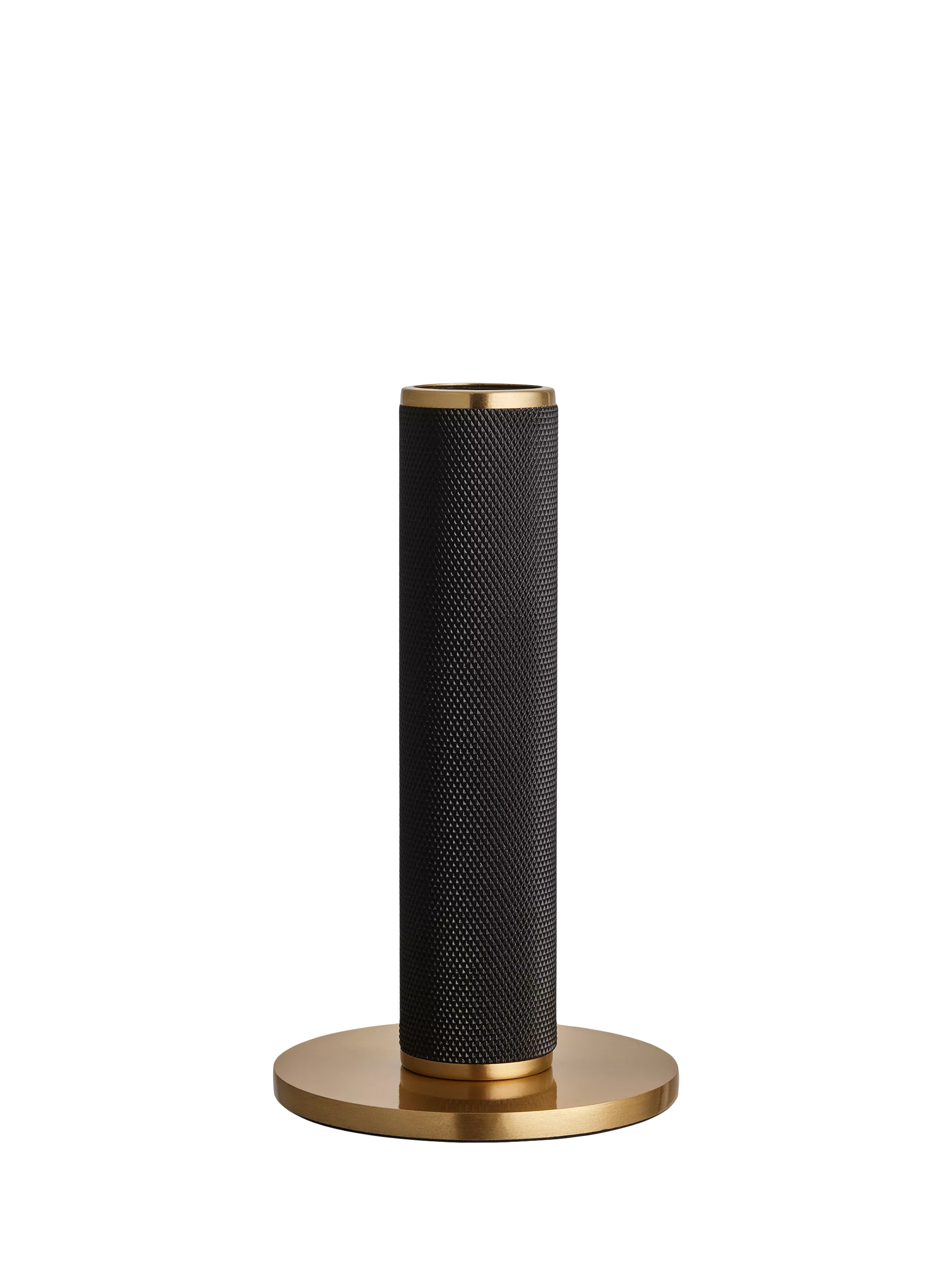 Brass/Black 