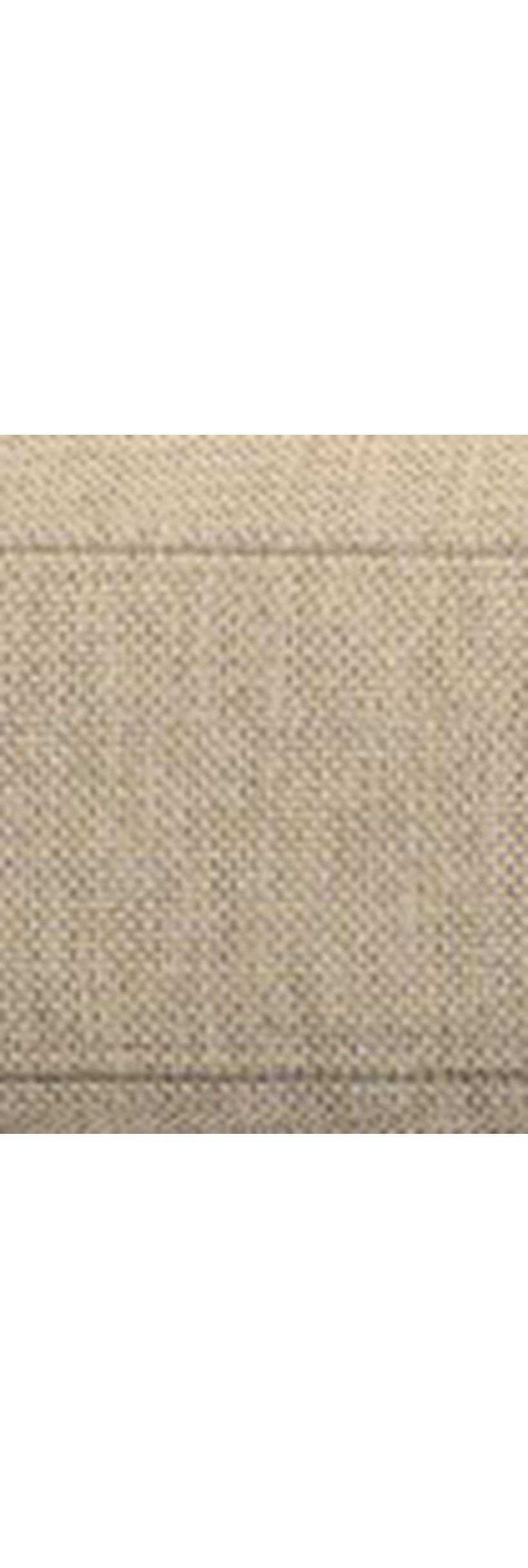 Aquaclean Calor Ginger, not available