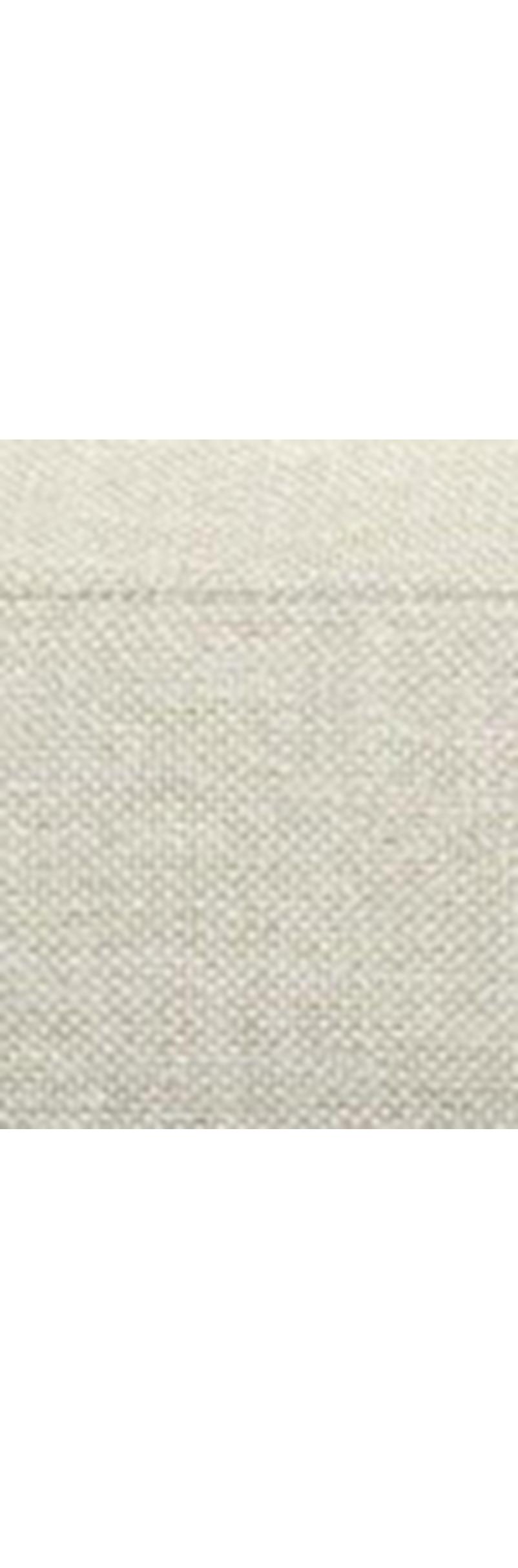 Aquaclean Calor Vanilla, not available