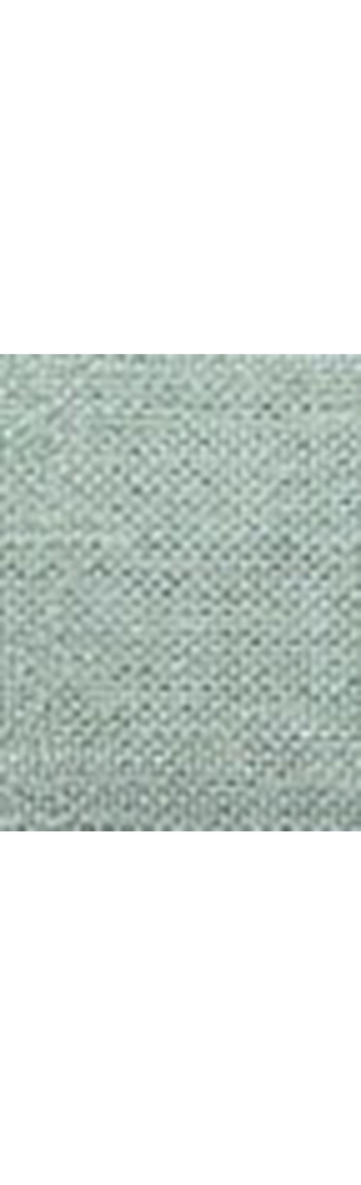 Aquaclean Calor Sesame, not available