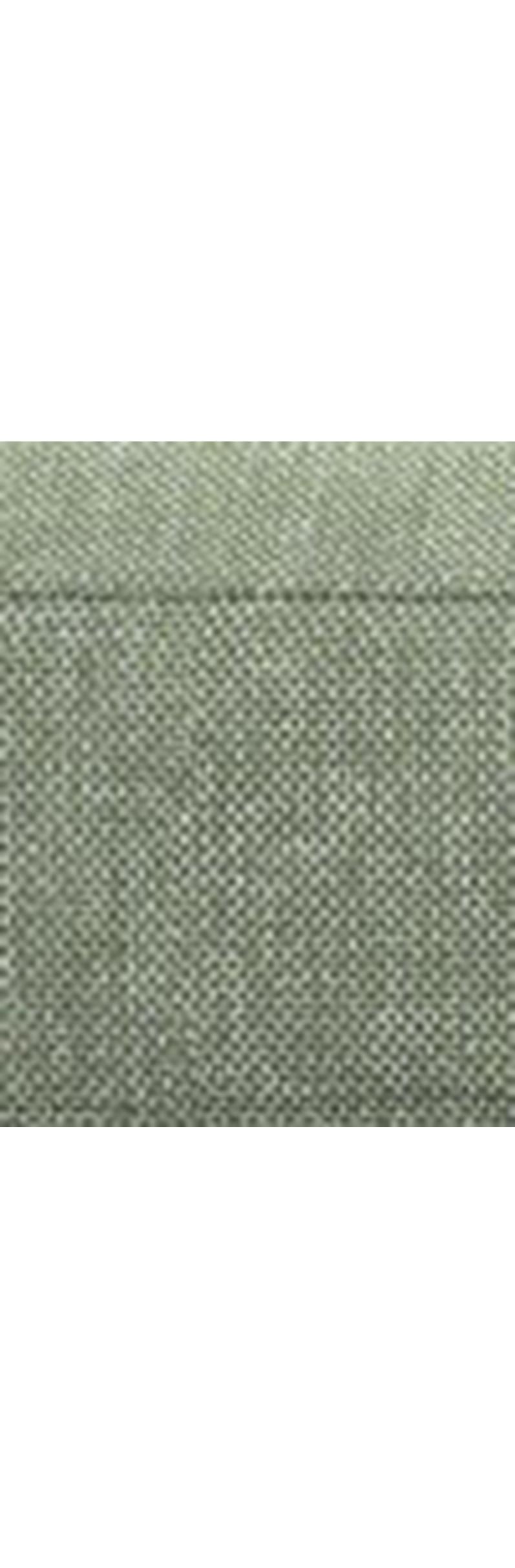 Aquaclean Calor Bay, not available