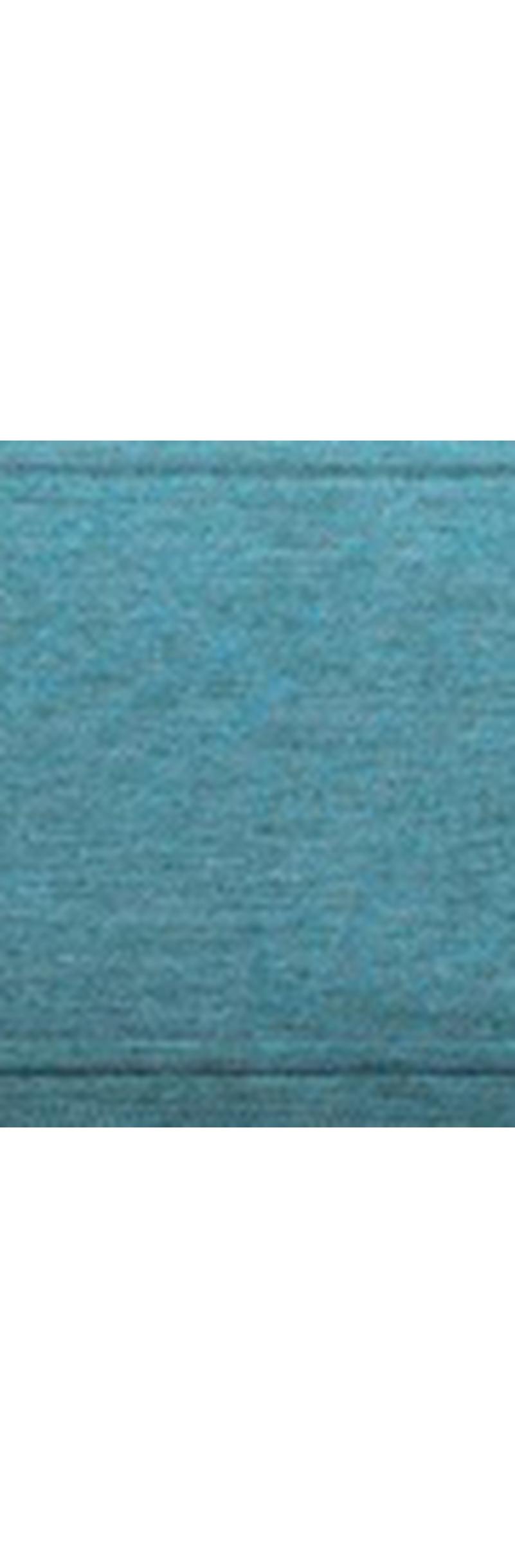 Fleck Blue, not available