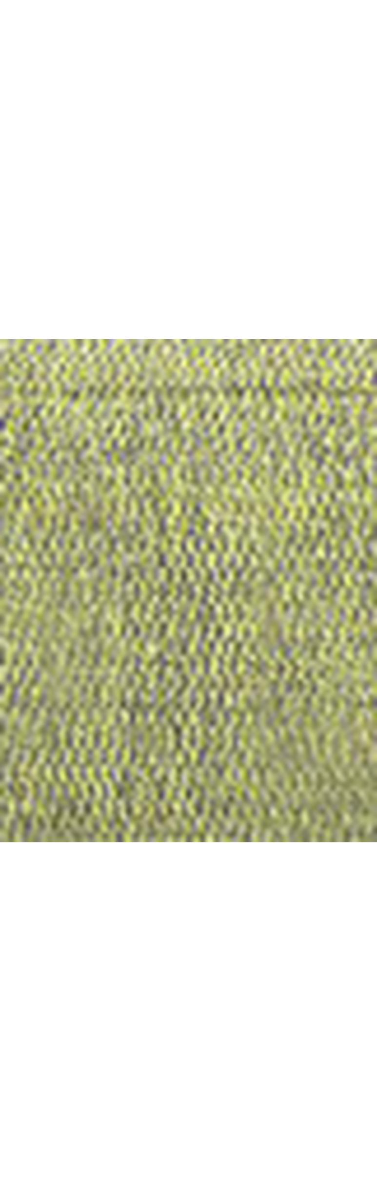 Marl Green, not available