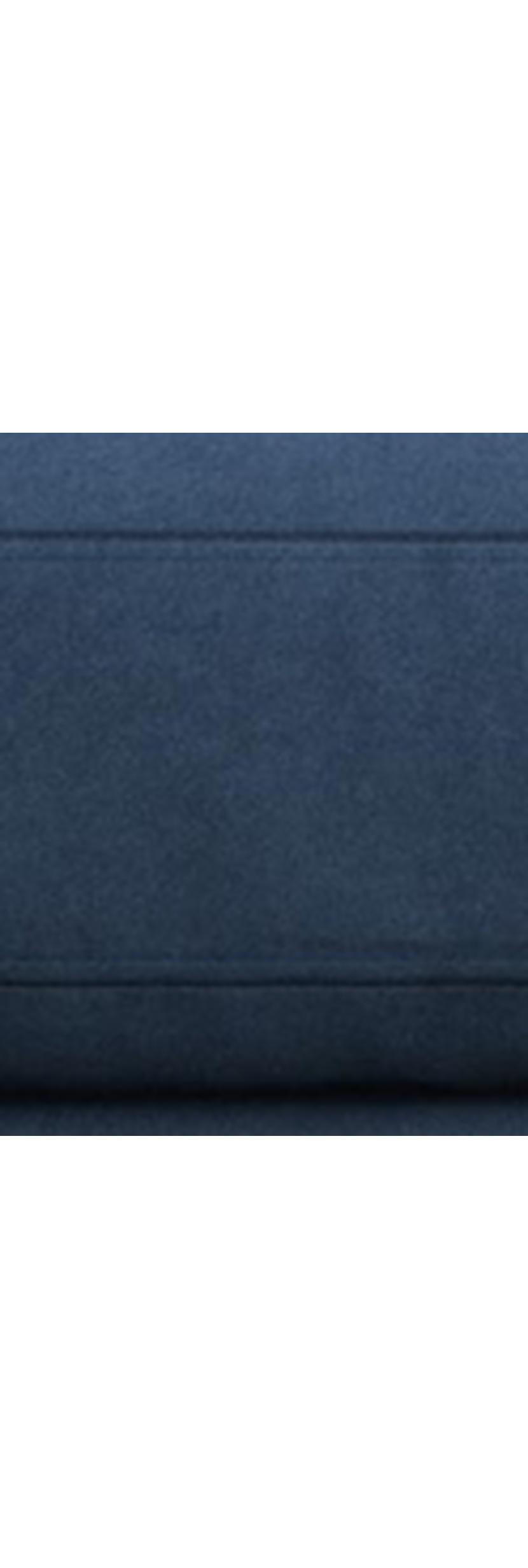 Plush Indigo, not available