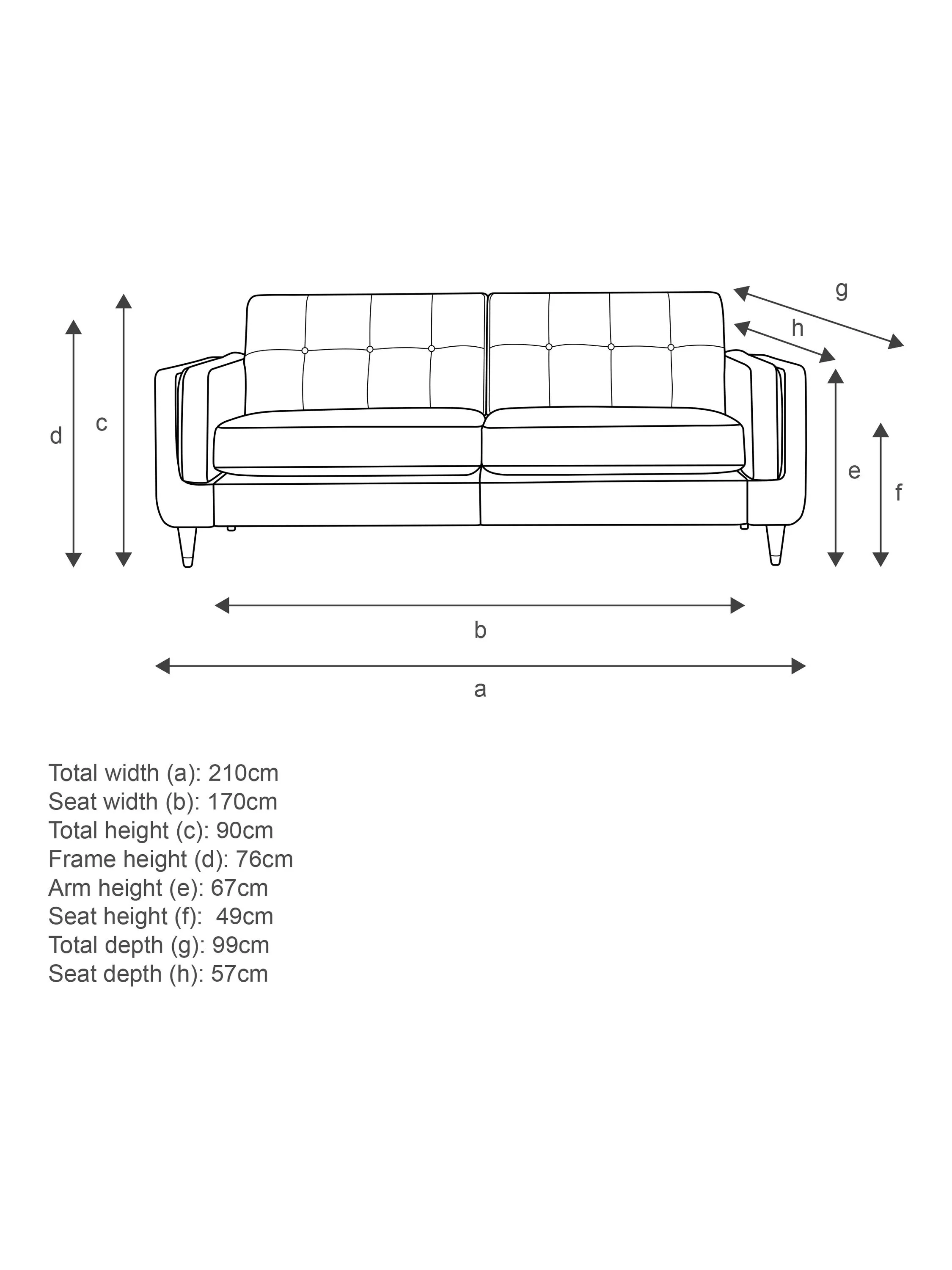 Carousel image, index 1