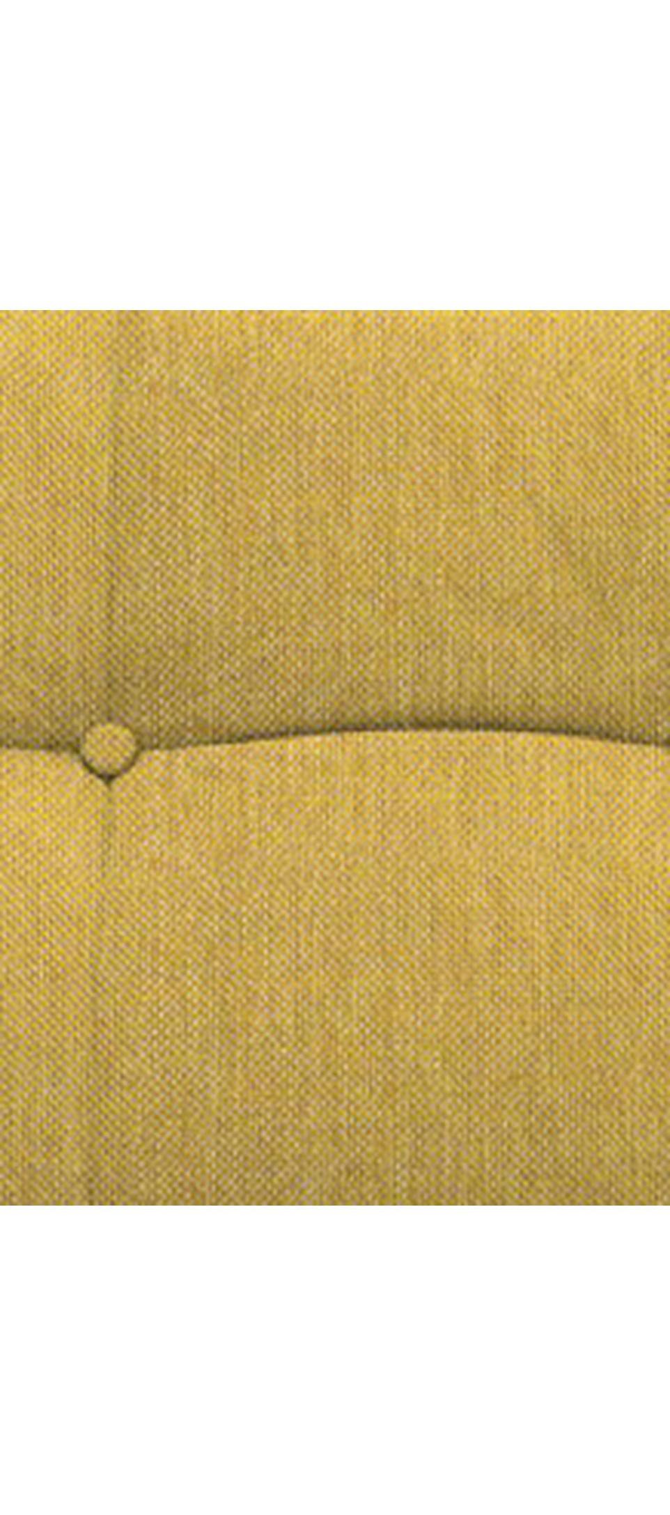 Aquaclean Calor Cardamon, not available