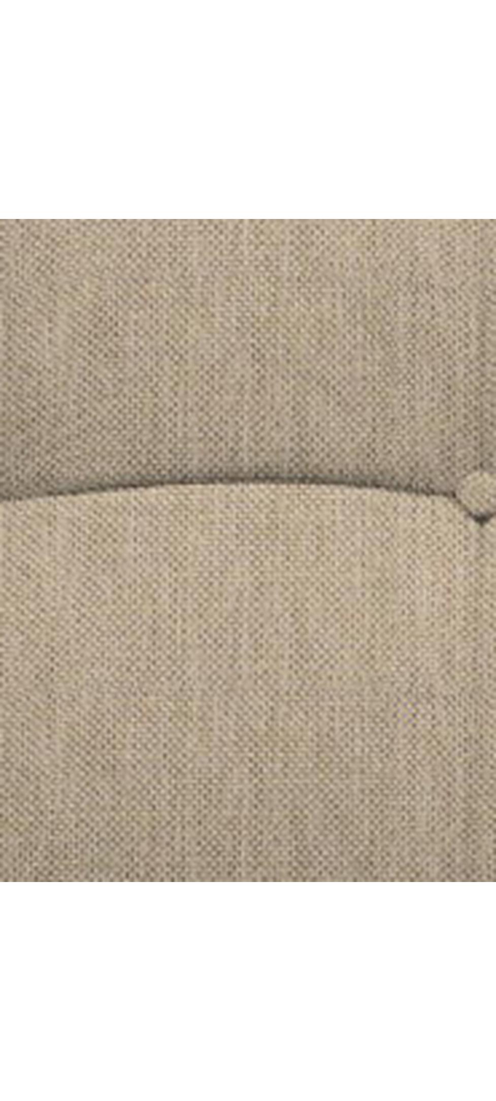 Aquaclean Calor Ginger, not available