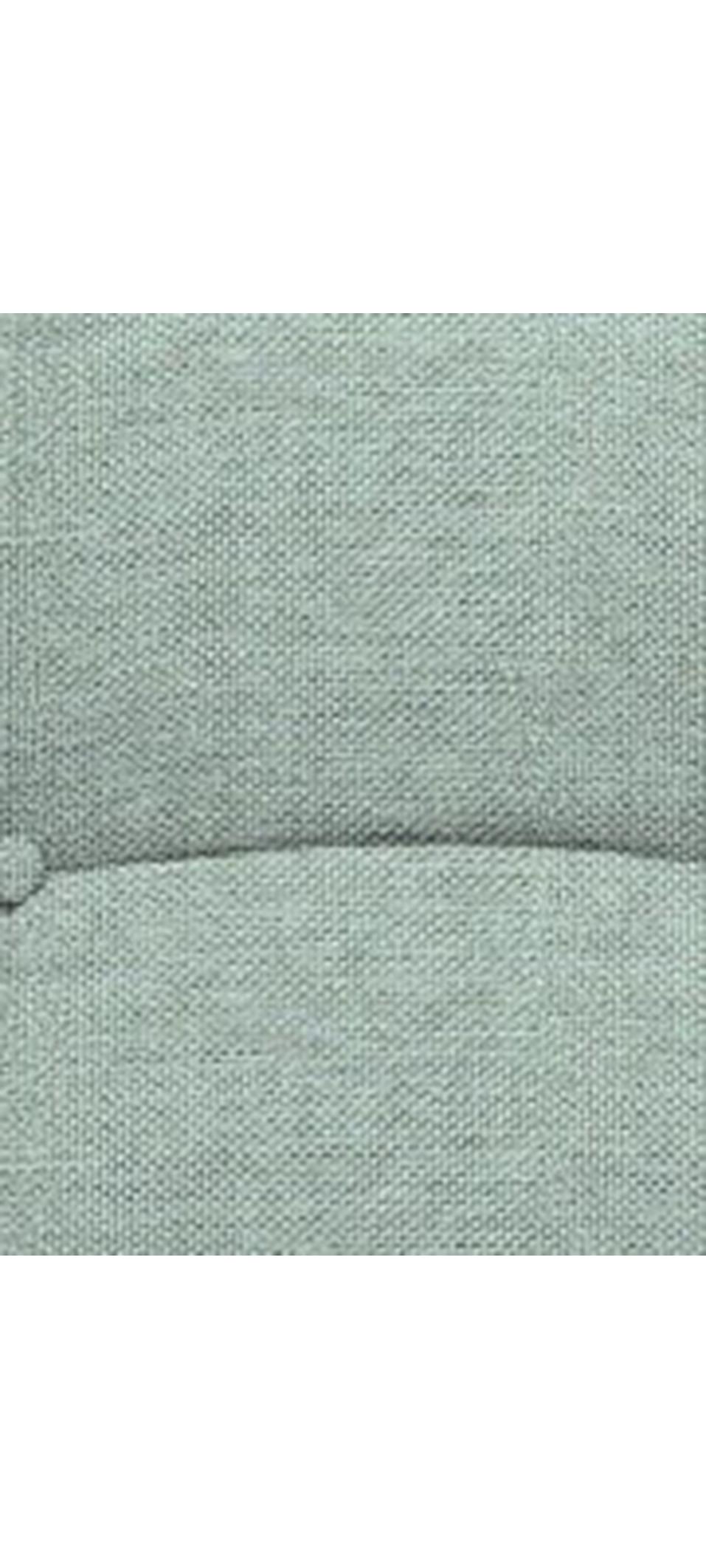 Aquaclean Calor Sesame, not available