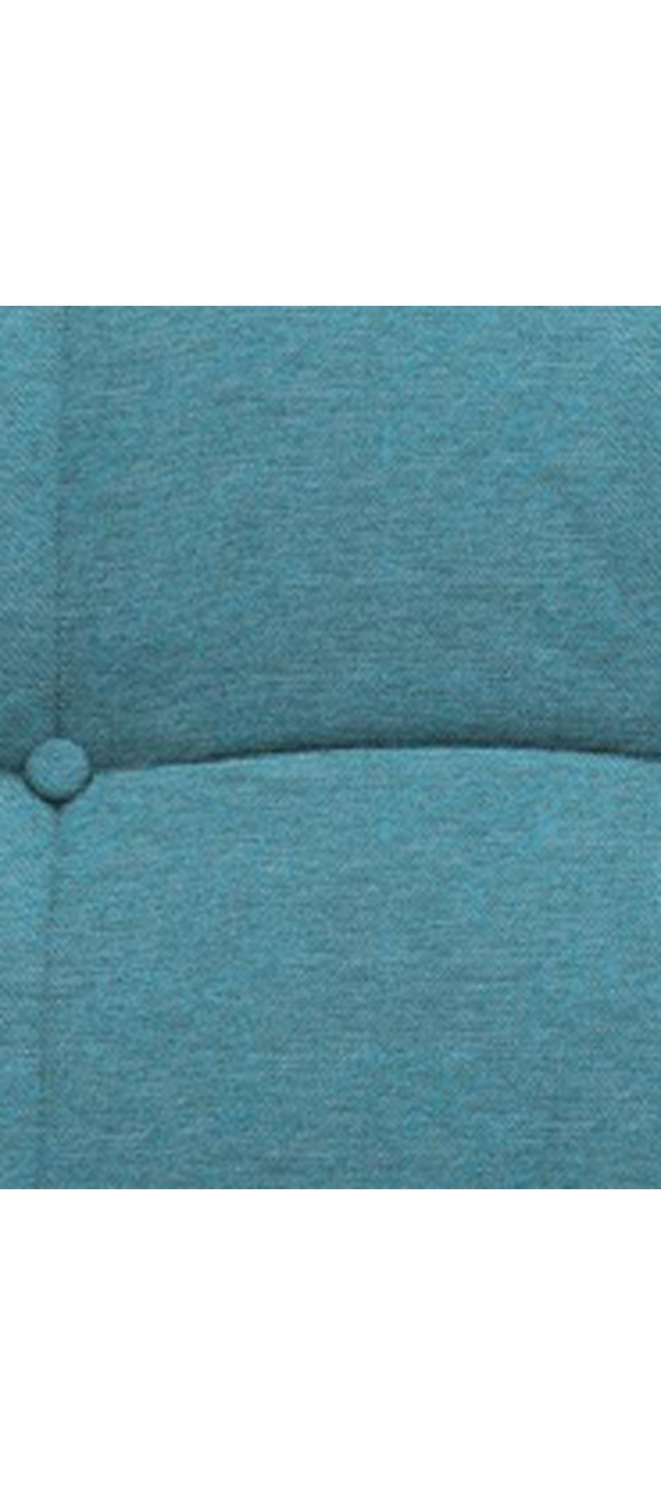 Fleck Blue, not available