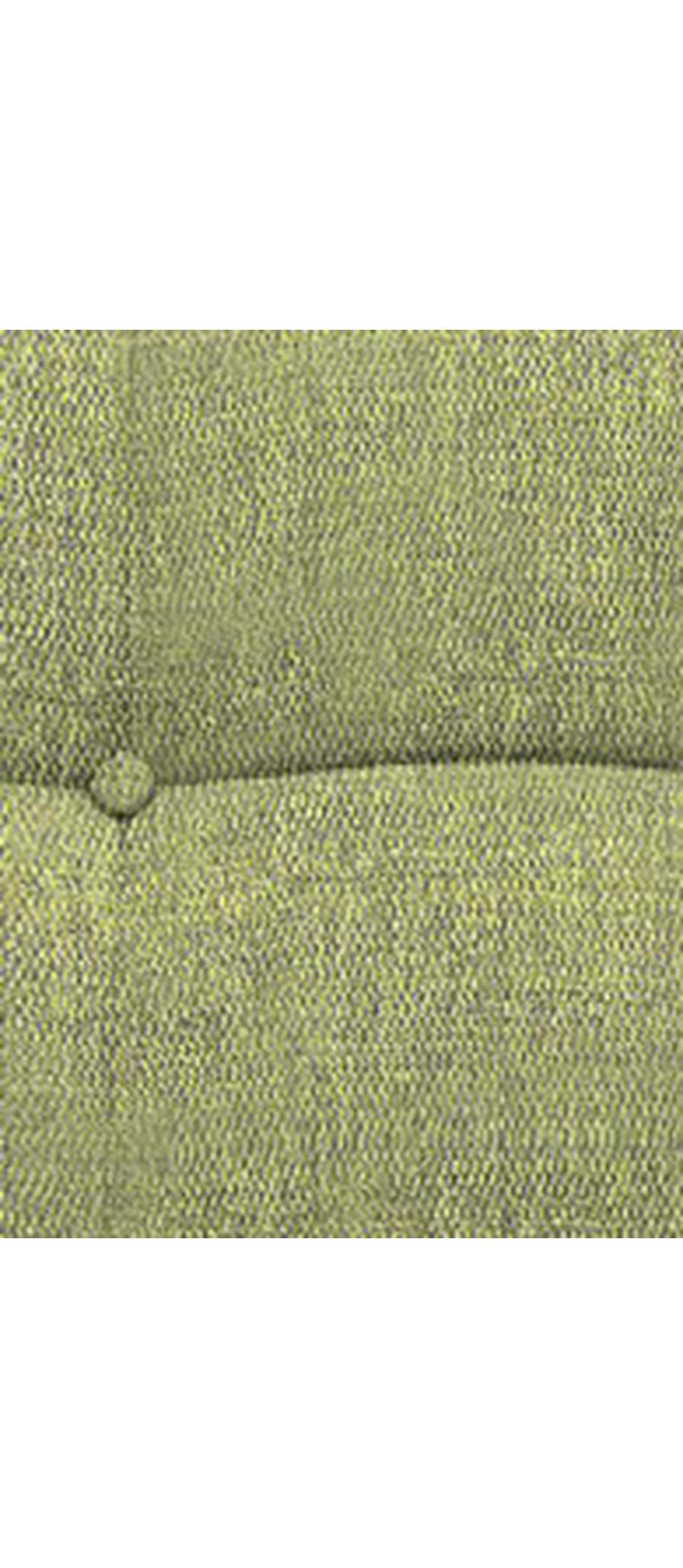 Marl Green, not available