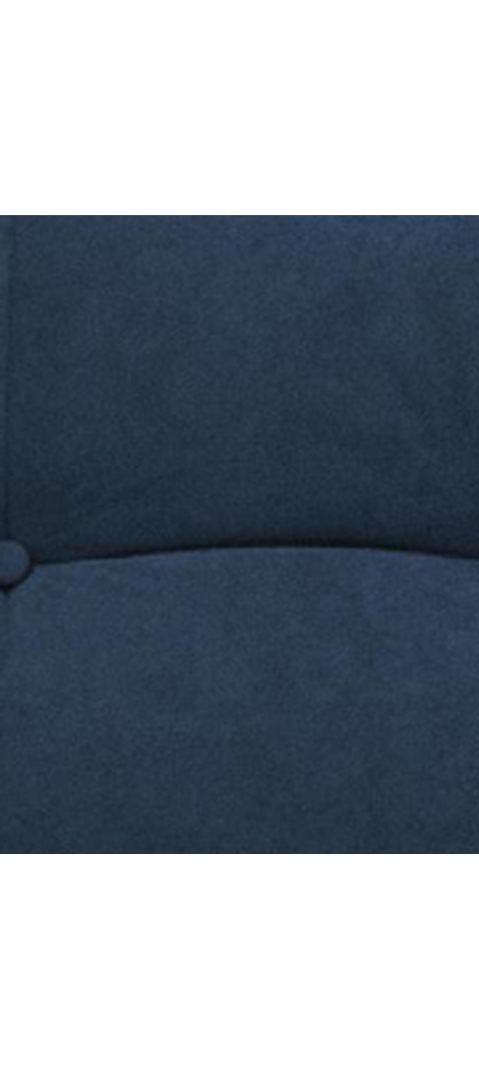 Plush Indigo, not available