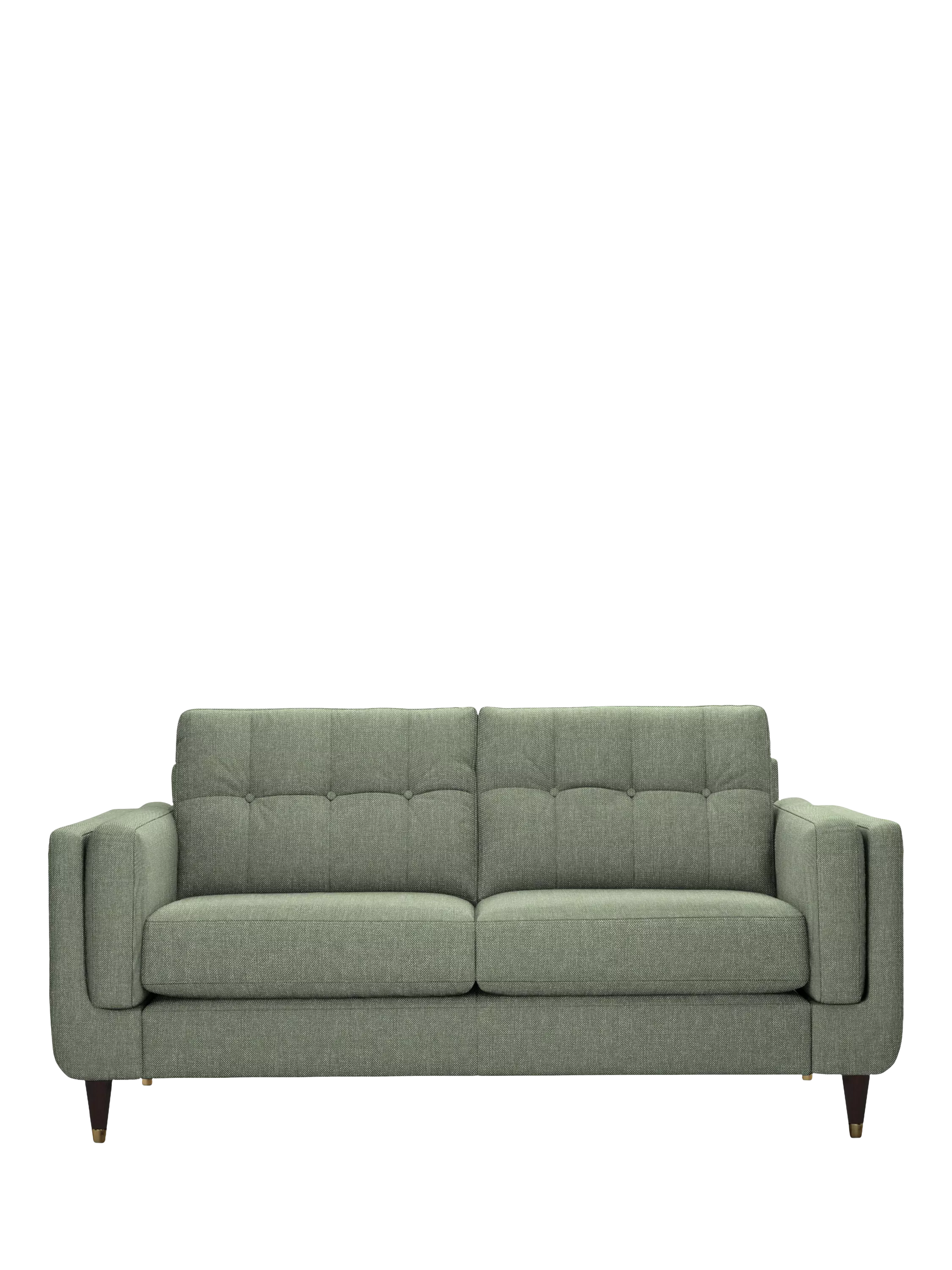 G Plan Vintage The Seventy Six Medium 2 Seater Sofa