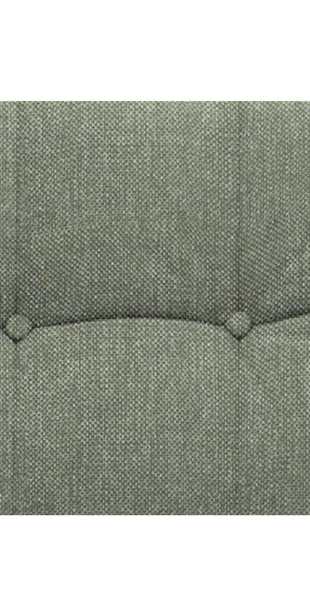 Aquaclean Calor Bay, not available