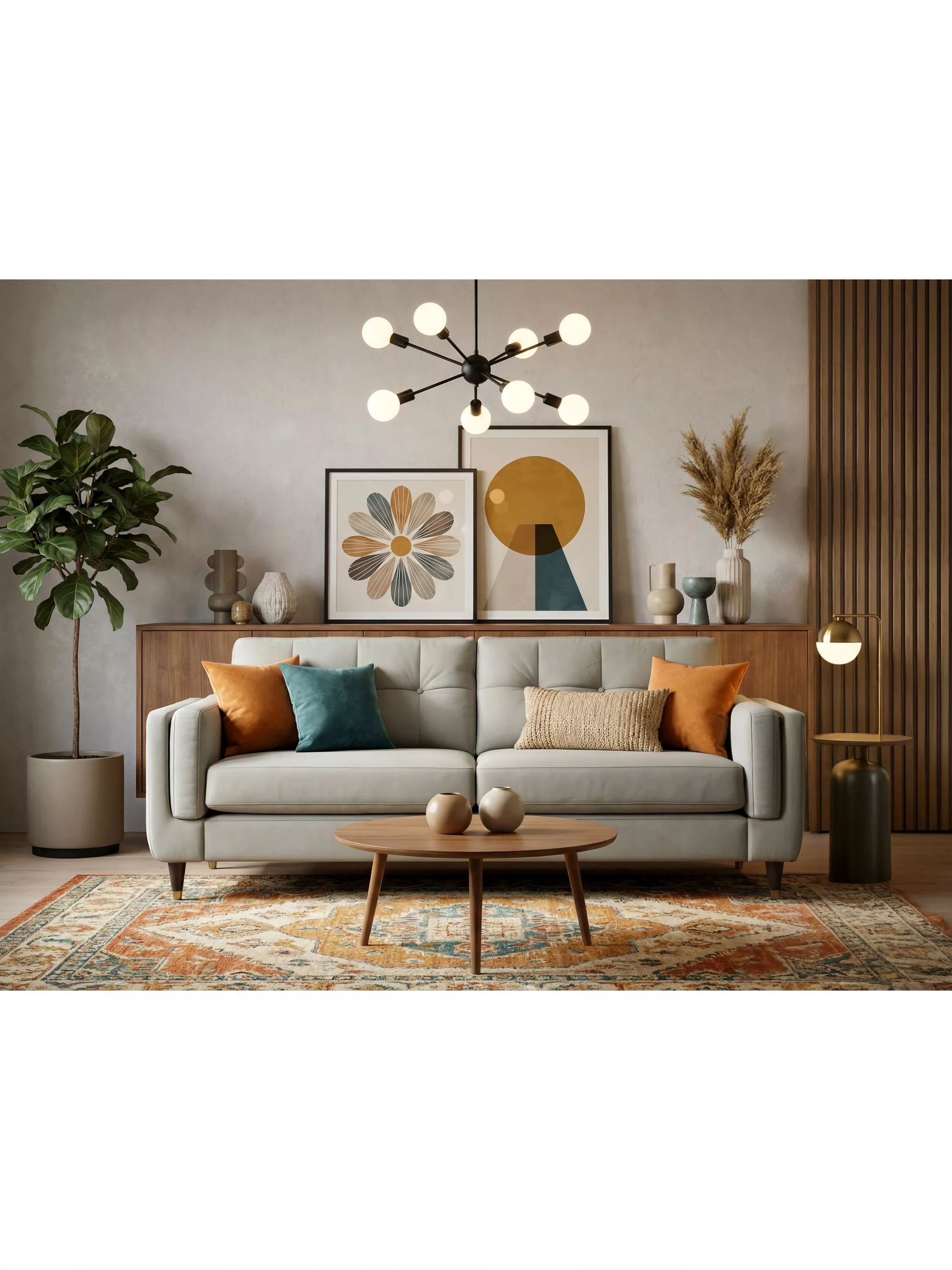 Carousel image, index 2