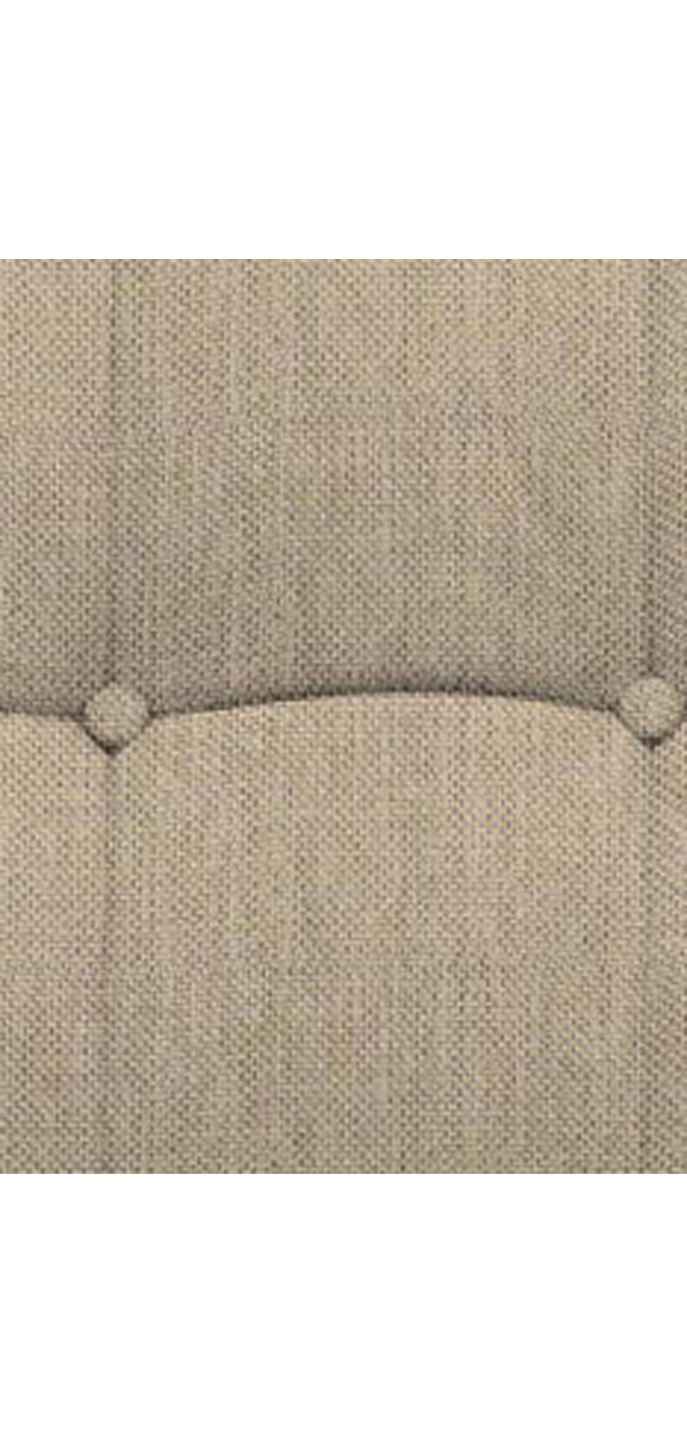 Aquaclean Calor Ginger, not available