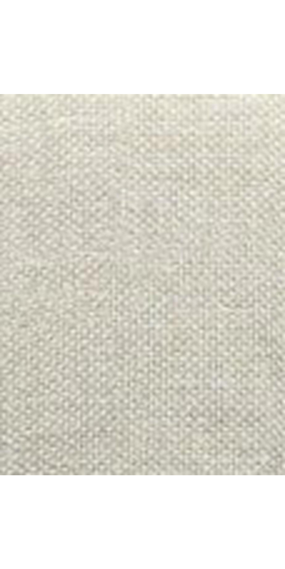 Aquaclean Calor Vanilla, not available