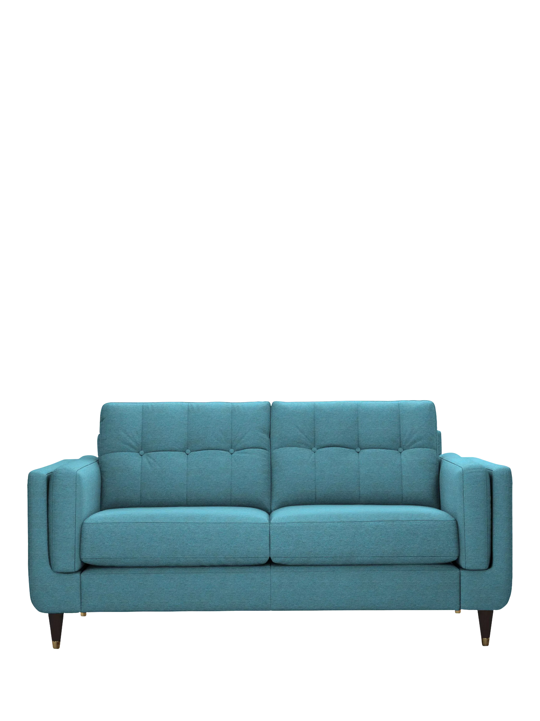 G Plan Vintage The Seventy Six Medium 2 Seater Sofa