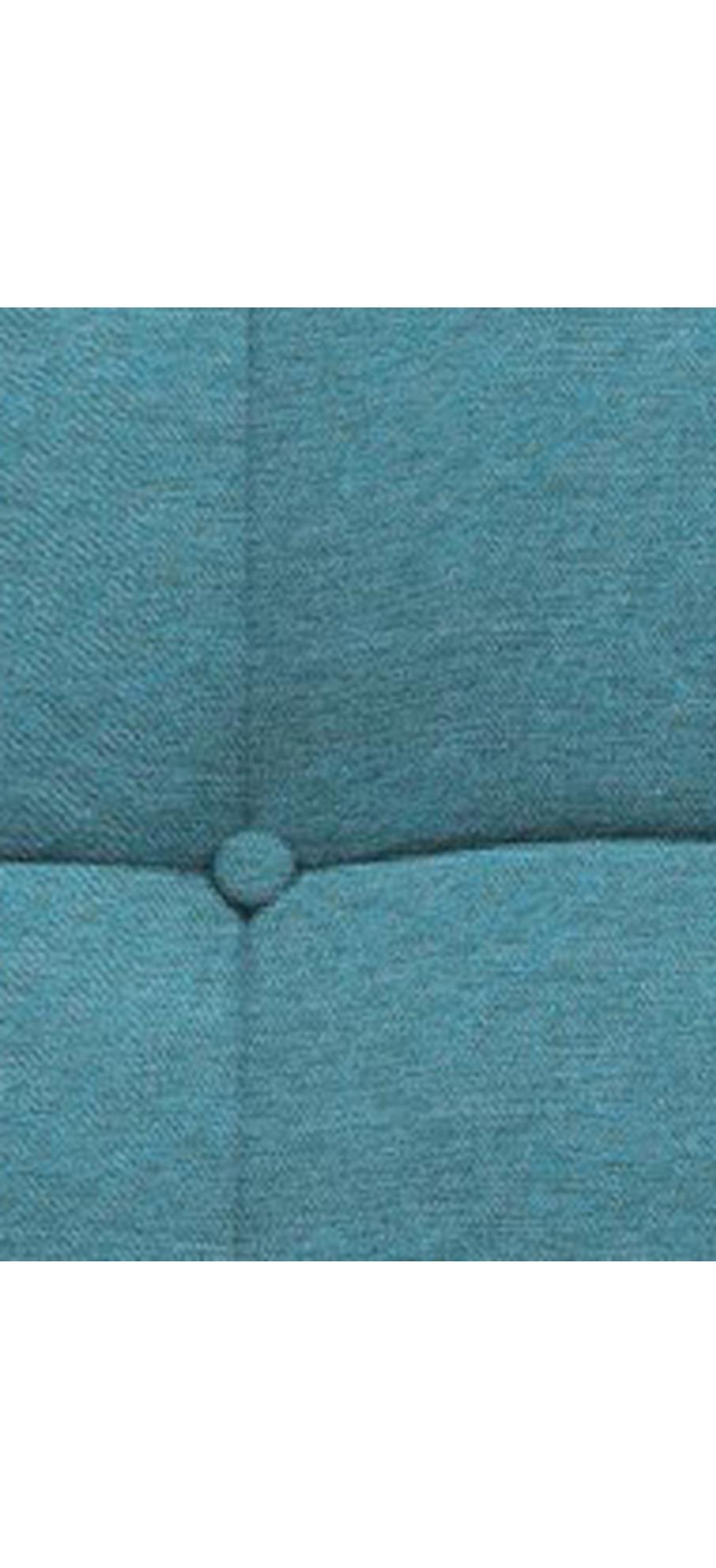 Fleck Blue, not available