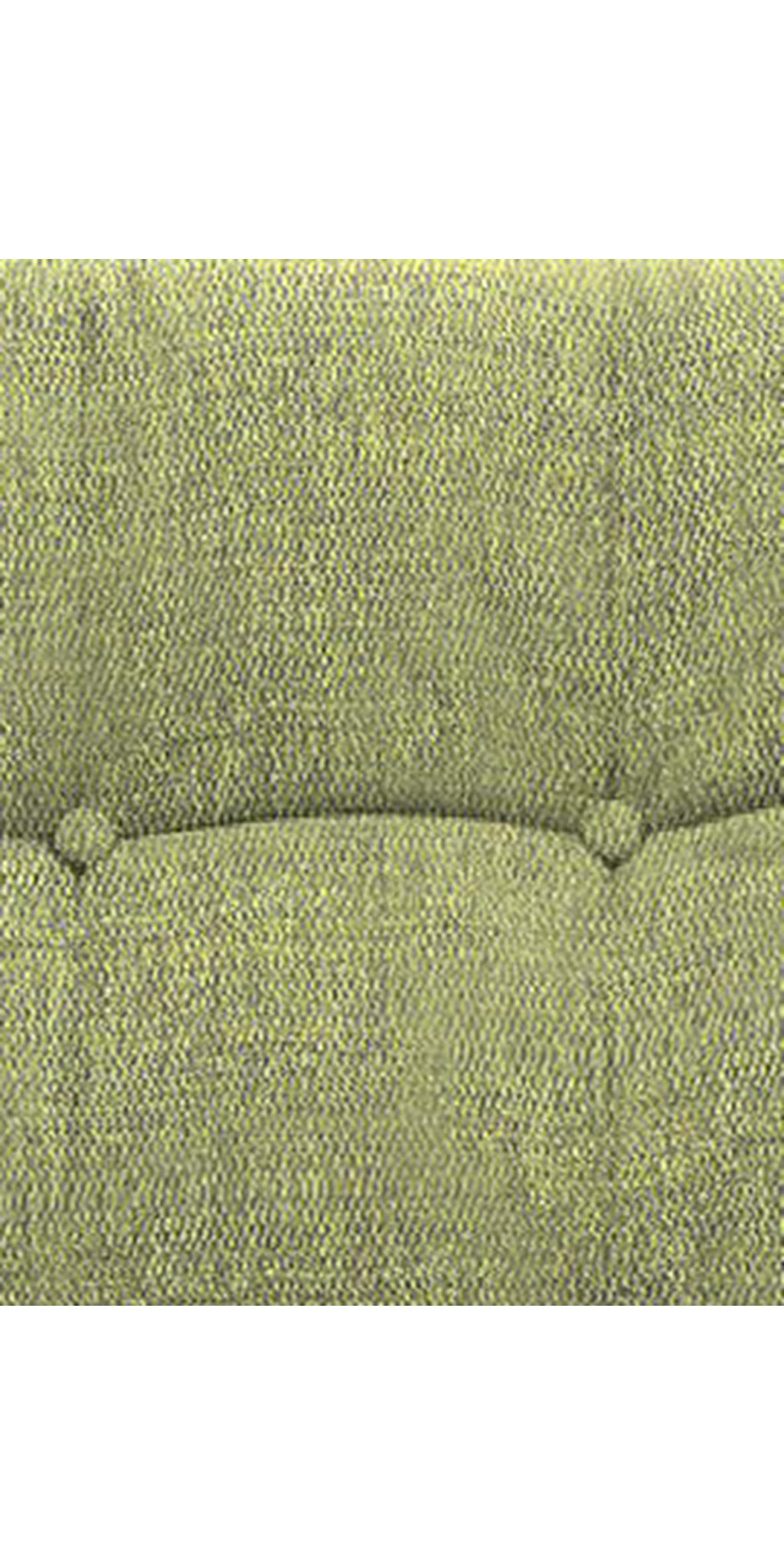 Marl Green, not available