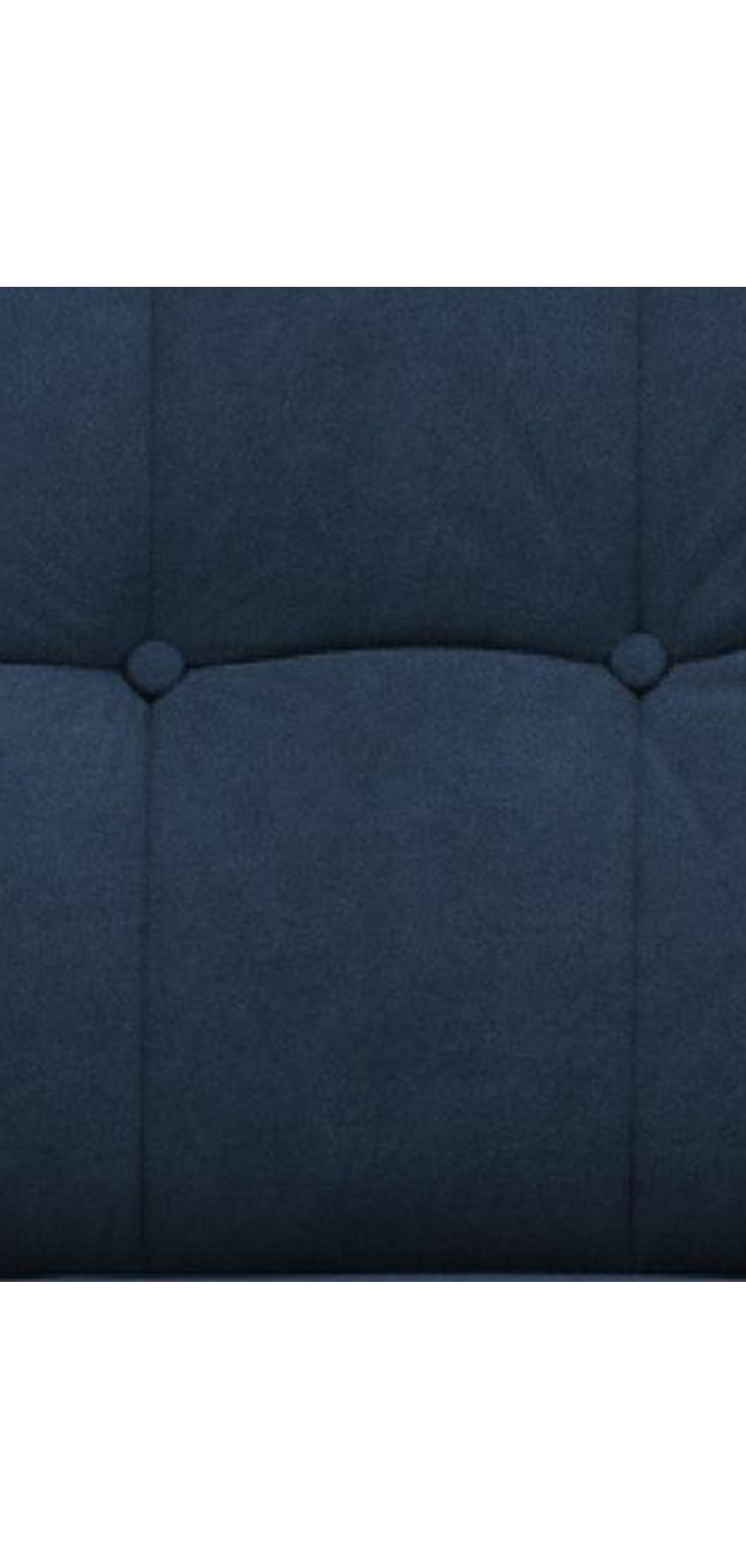 Plush Indigo, not available