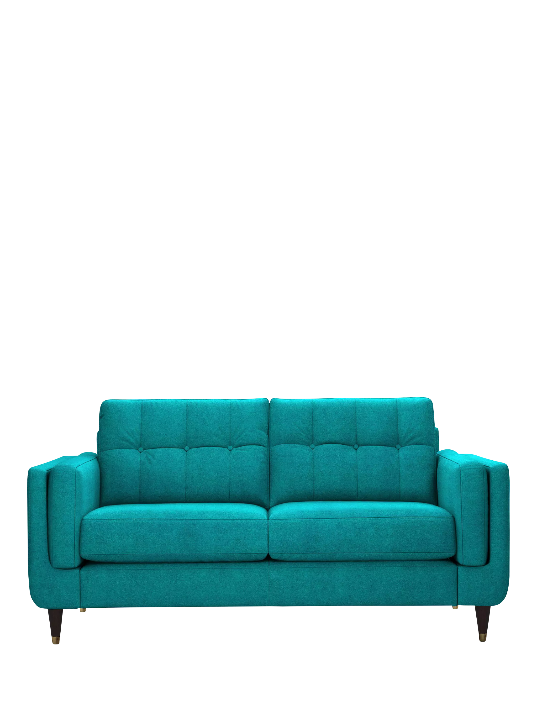 G Plan Vintage The Seventy Six Medium 2 Seater Sofa