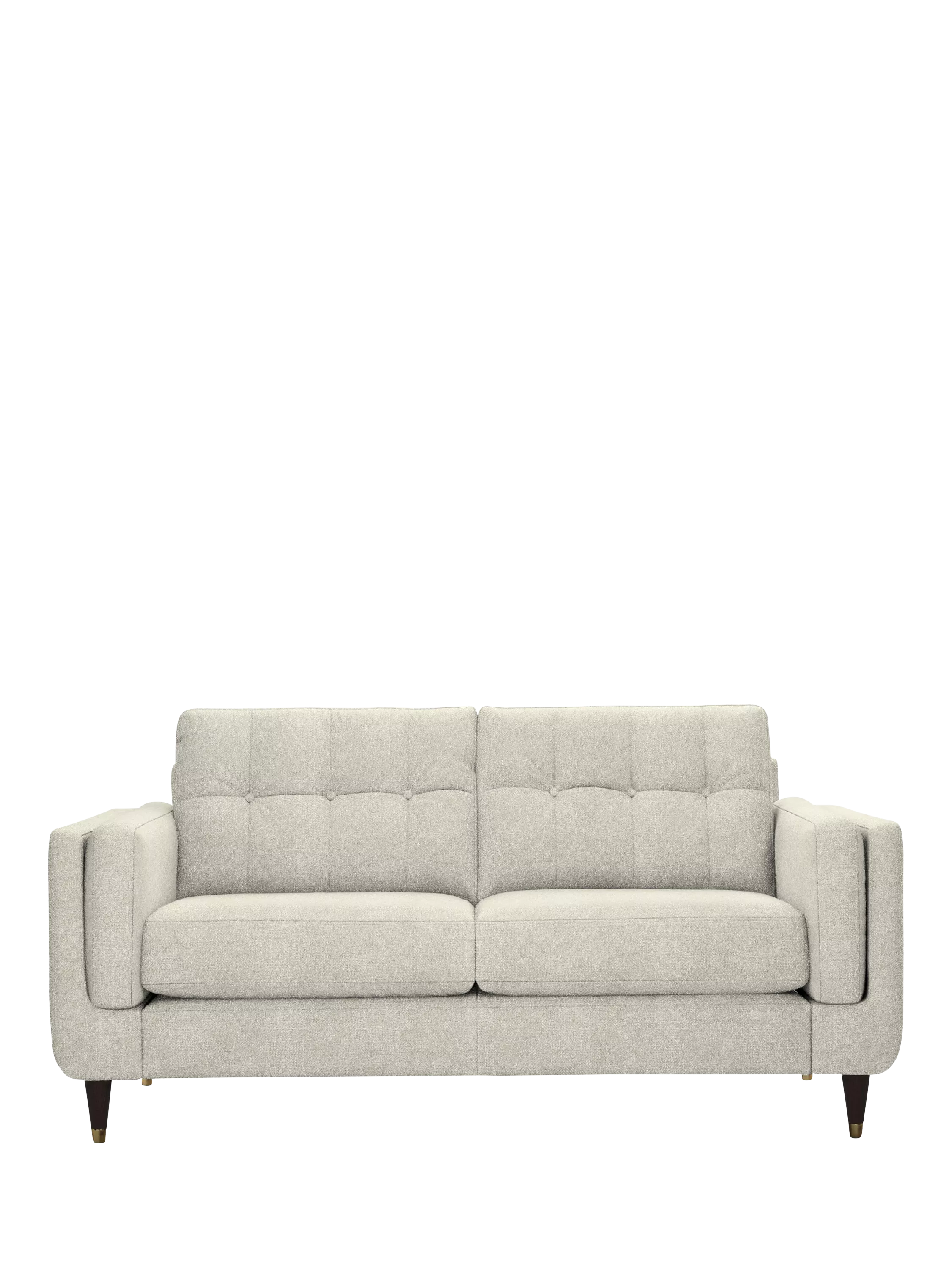 Carousel image, index 0