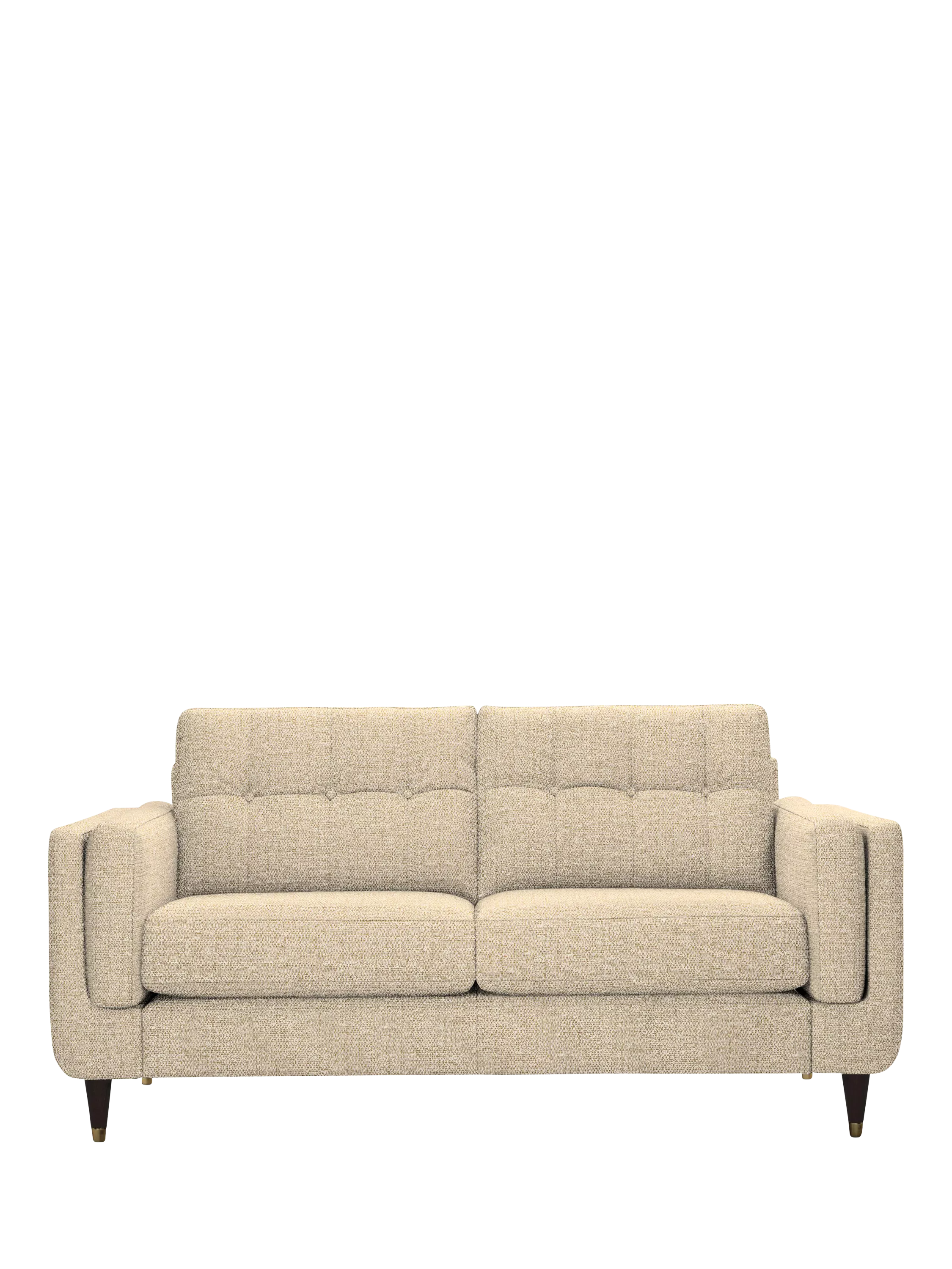 Carousel image, index 0