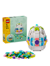 LEGO Seasons and Occasions 40816 Decorative Easter Egg