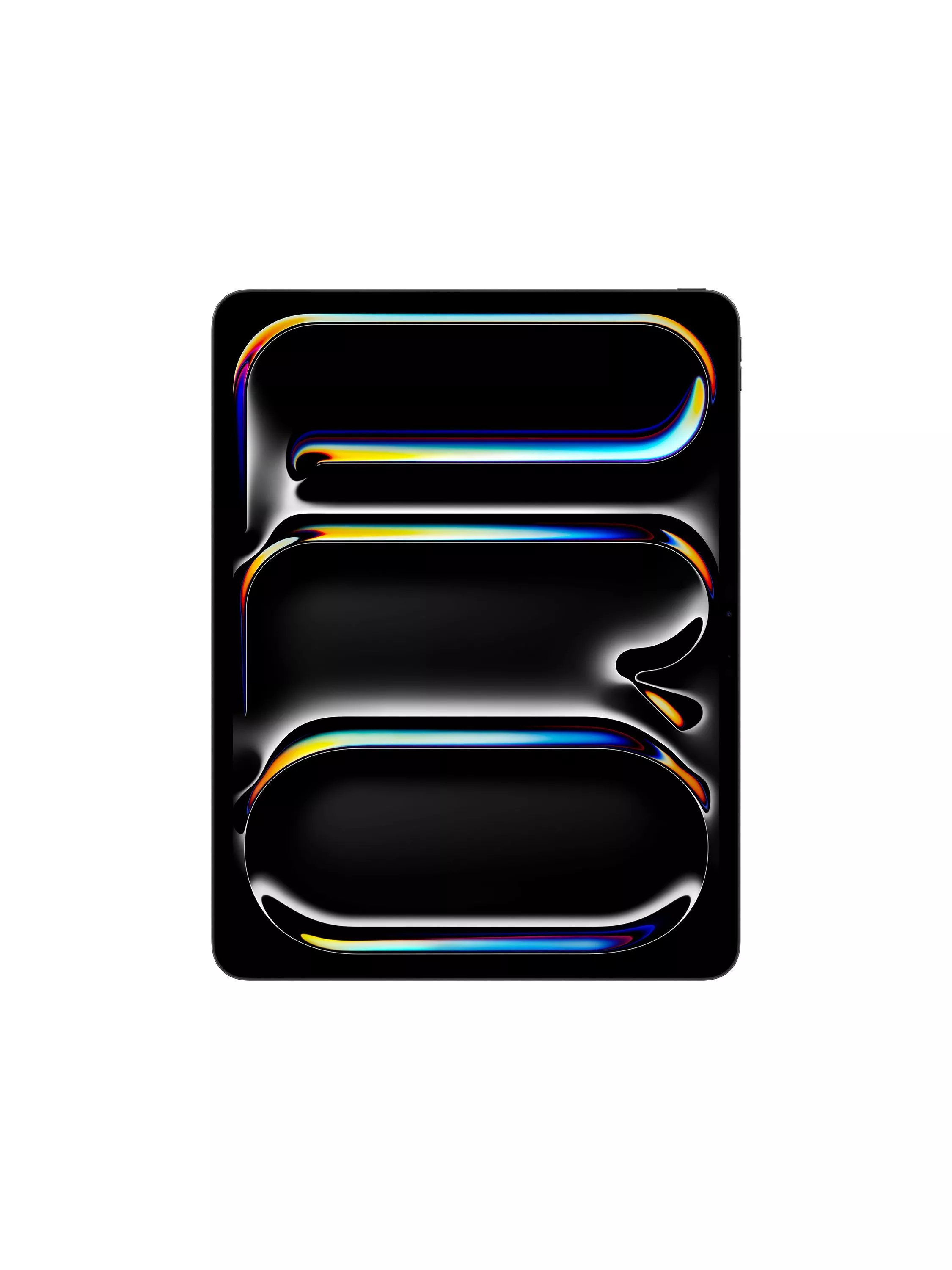 114459523?$rsp-pdp-port-320$