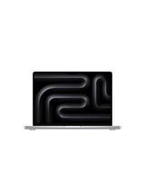 2025 Apple MacBook Pro 14”, M5 Processor, 16GB RAM, 1TB SSD, Silver