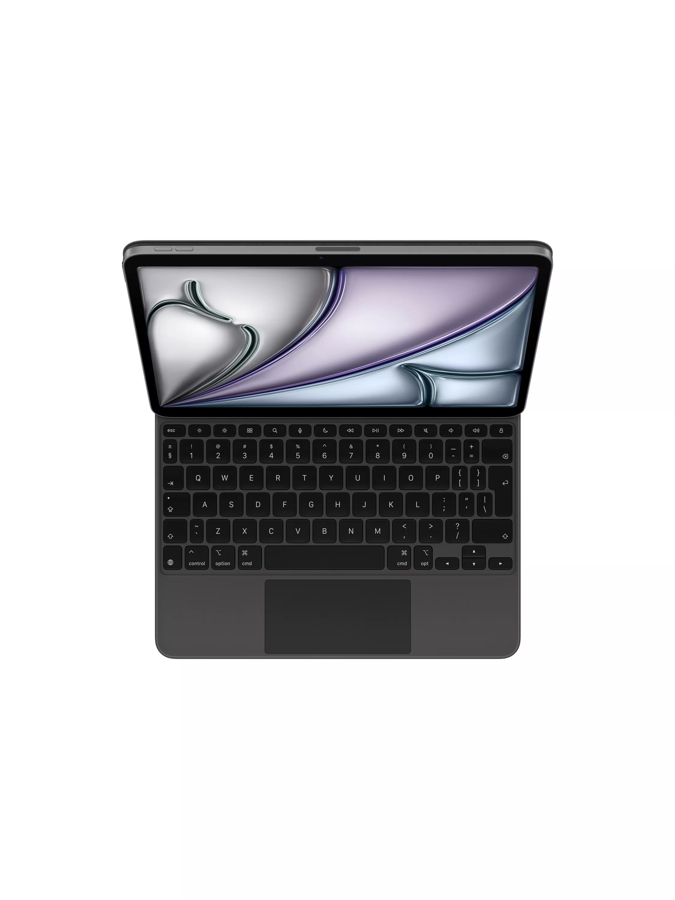 Apple Magic Keyboard for 13