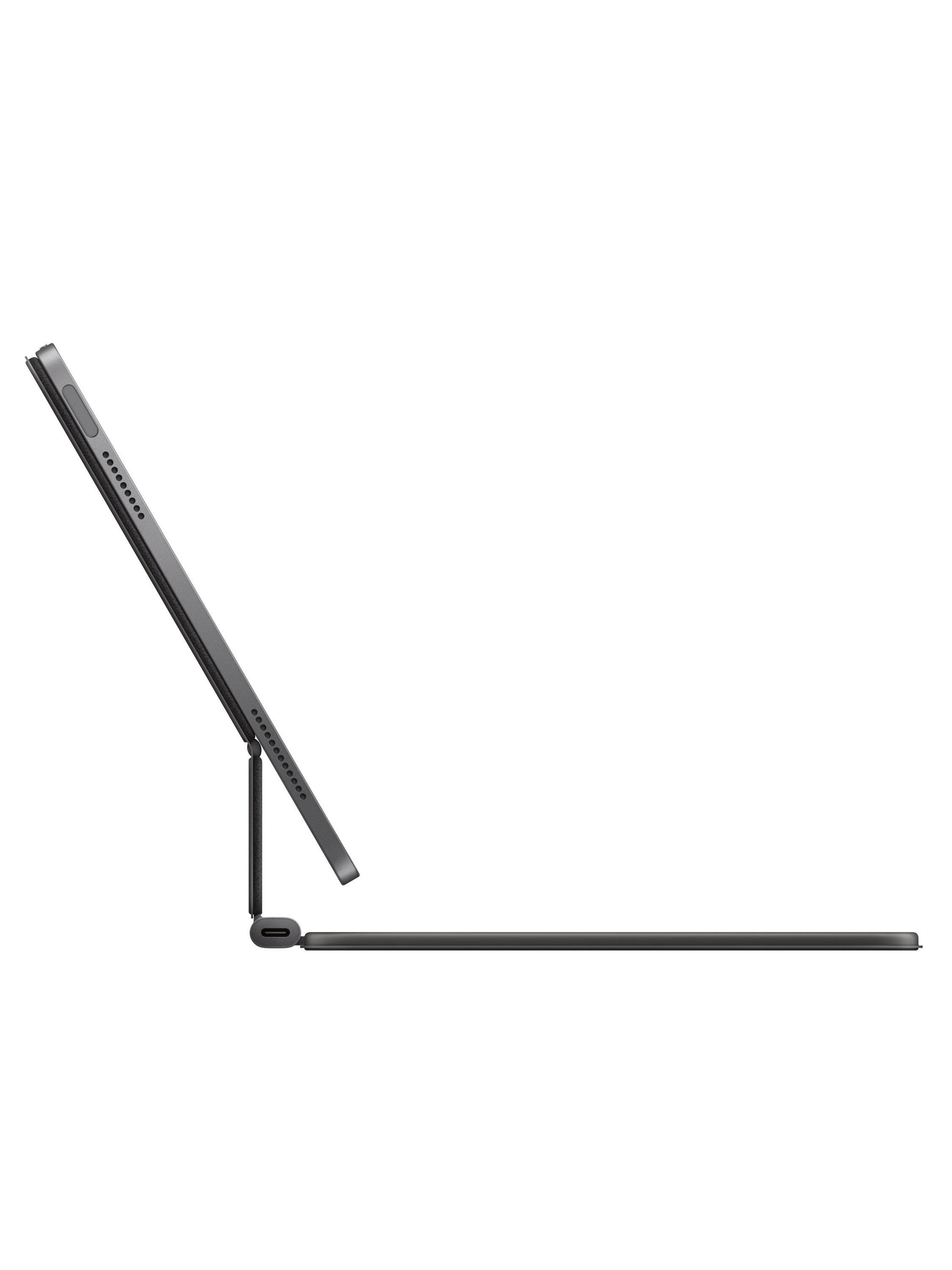 Apple Magic Keyboard for iPad Air 13