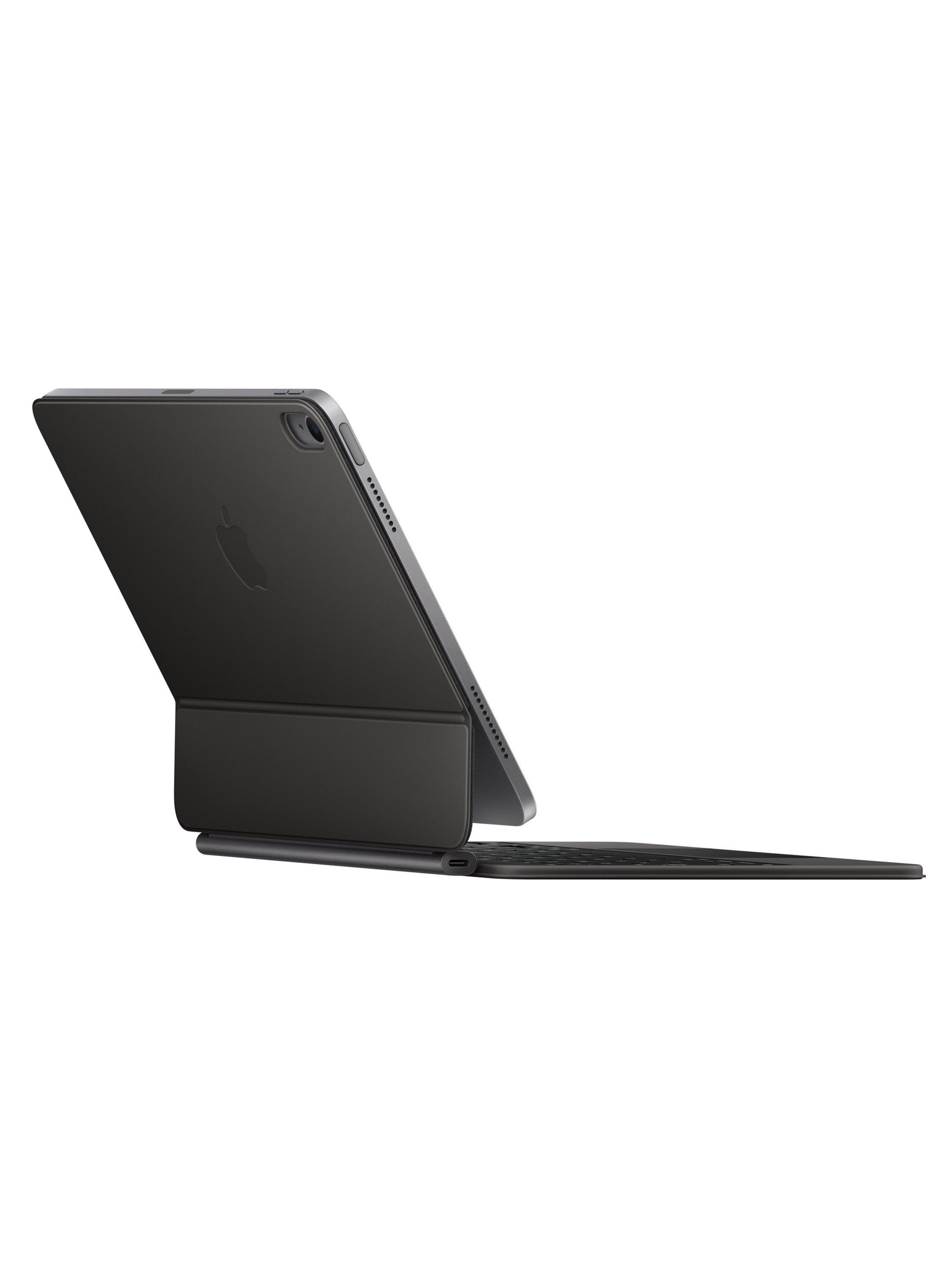 Apple Magic Keyboard for 13